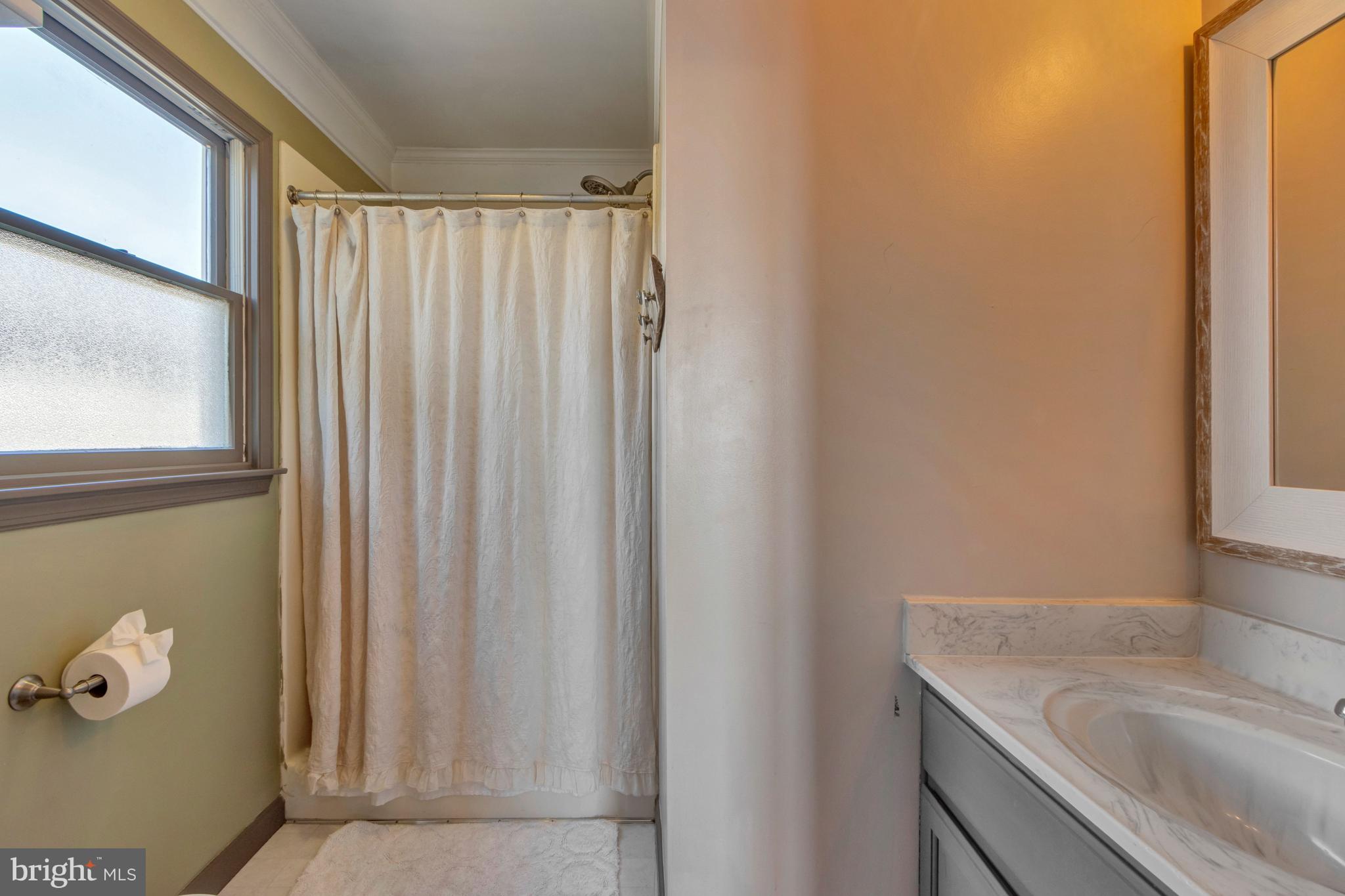 HIGH VIEW - Residential