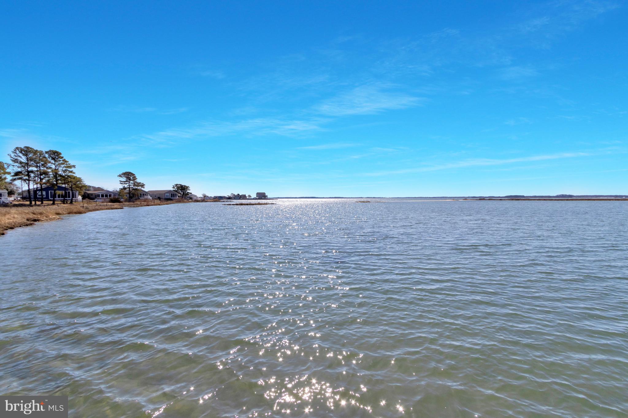 HIGH VIEW - Residential