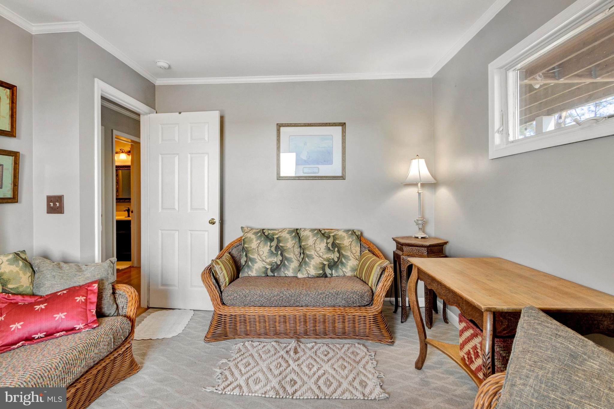 HIGH VIEW - Residential