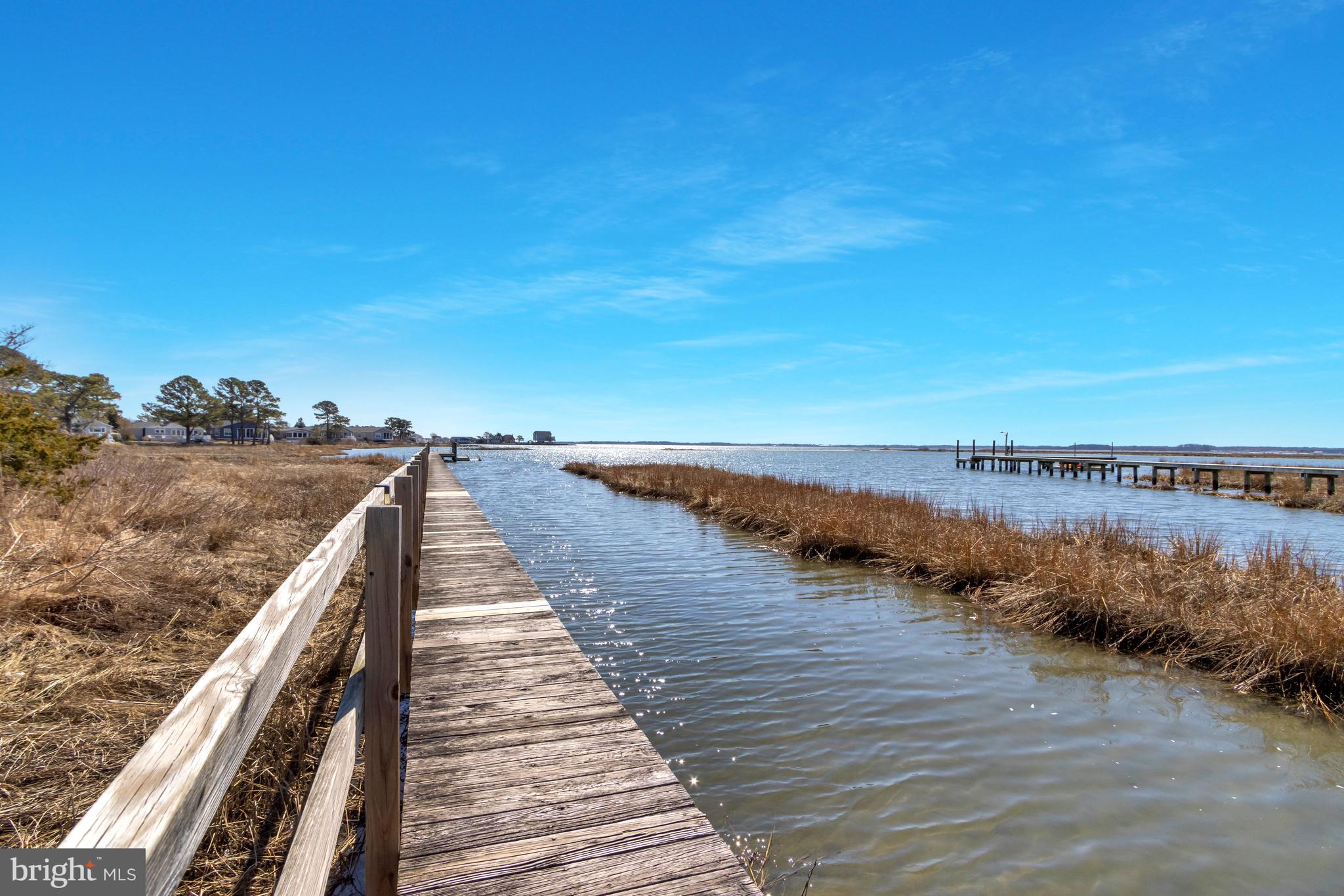 HIGH VIEW - Residential