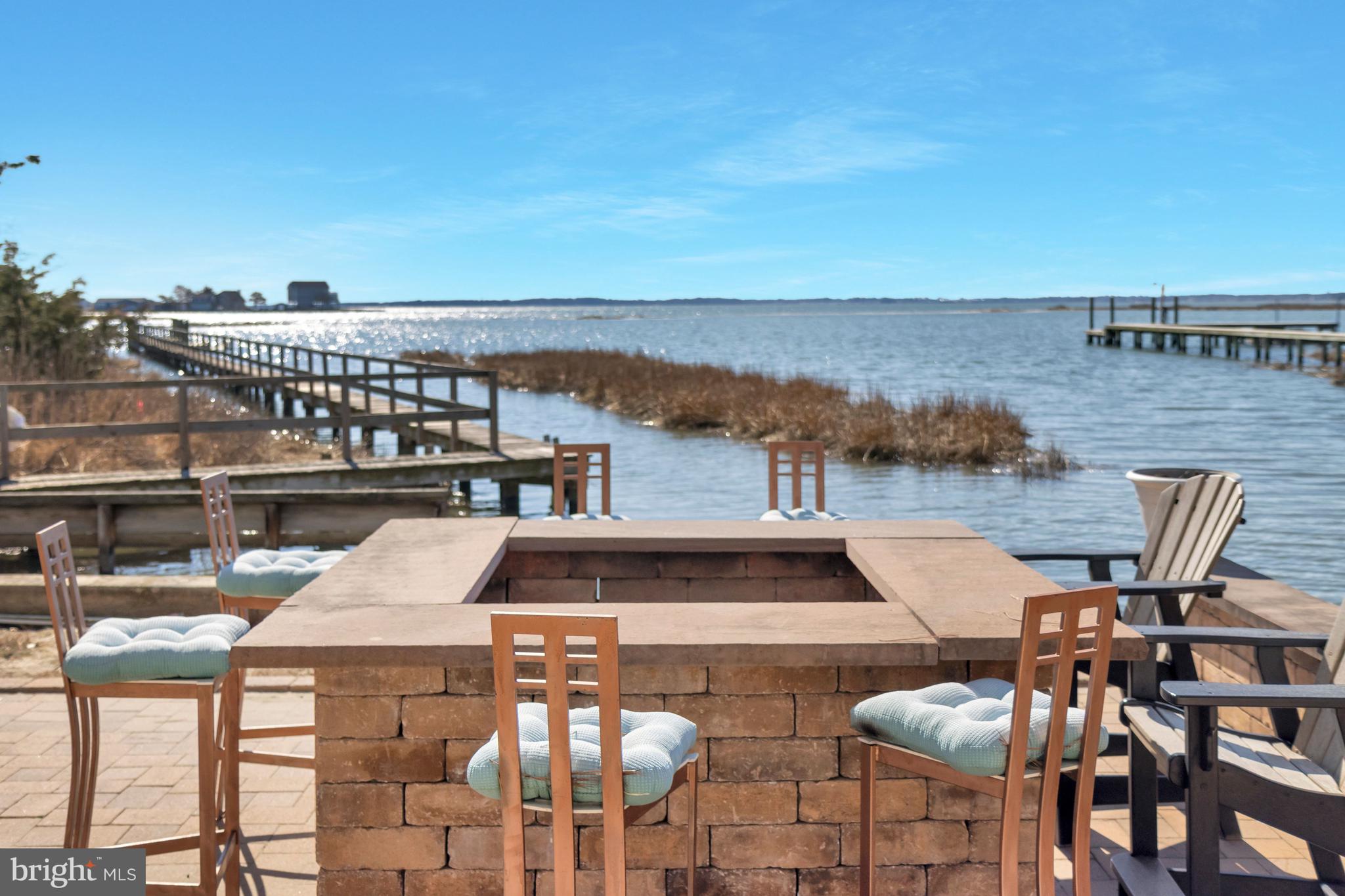 HIGH VIEW - Residential