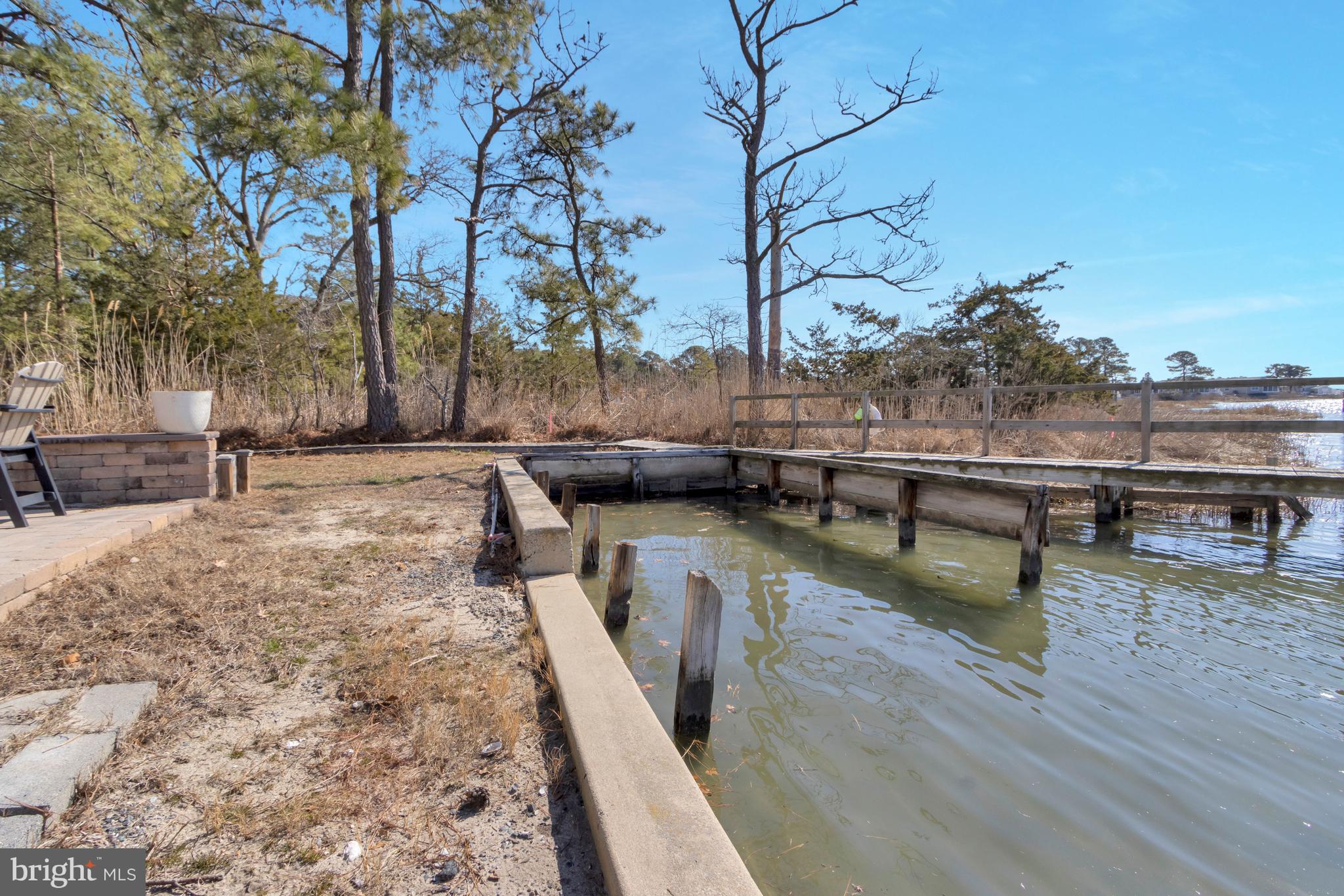HIGH VIEW - Residential