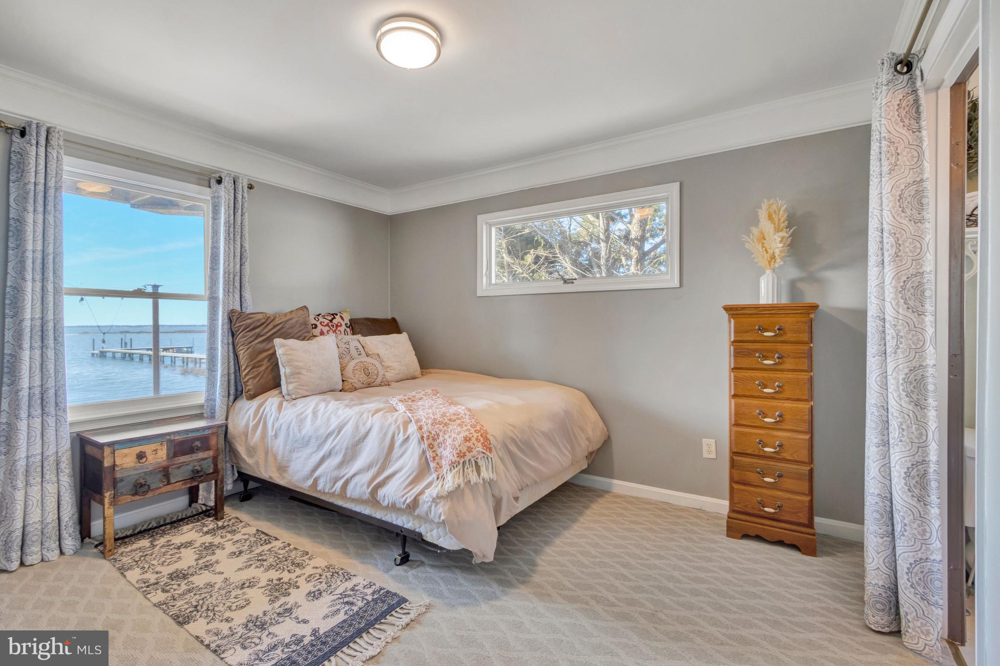 HIGH VIEW - Residential