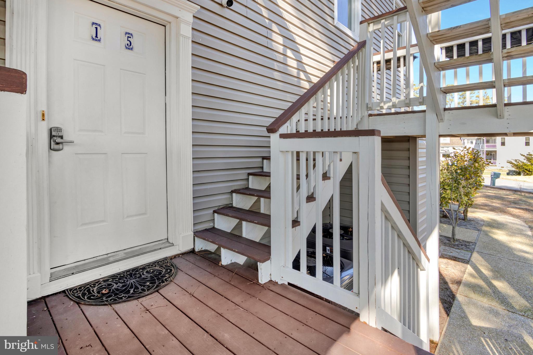 HIGH VIEW - Residential