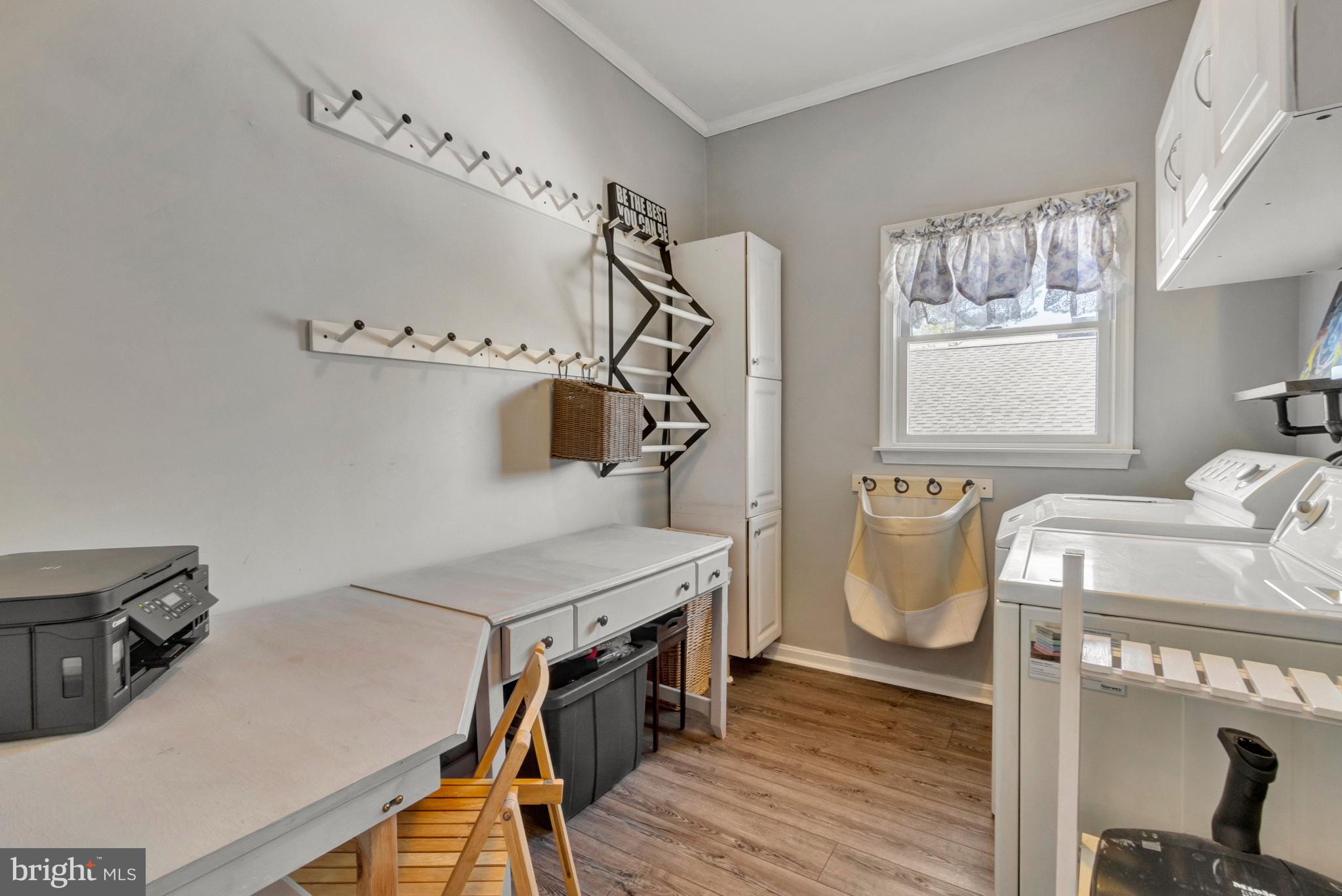 HIGH VIEW - Residential