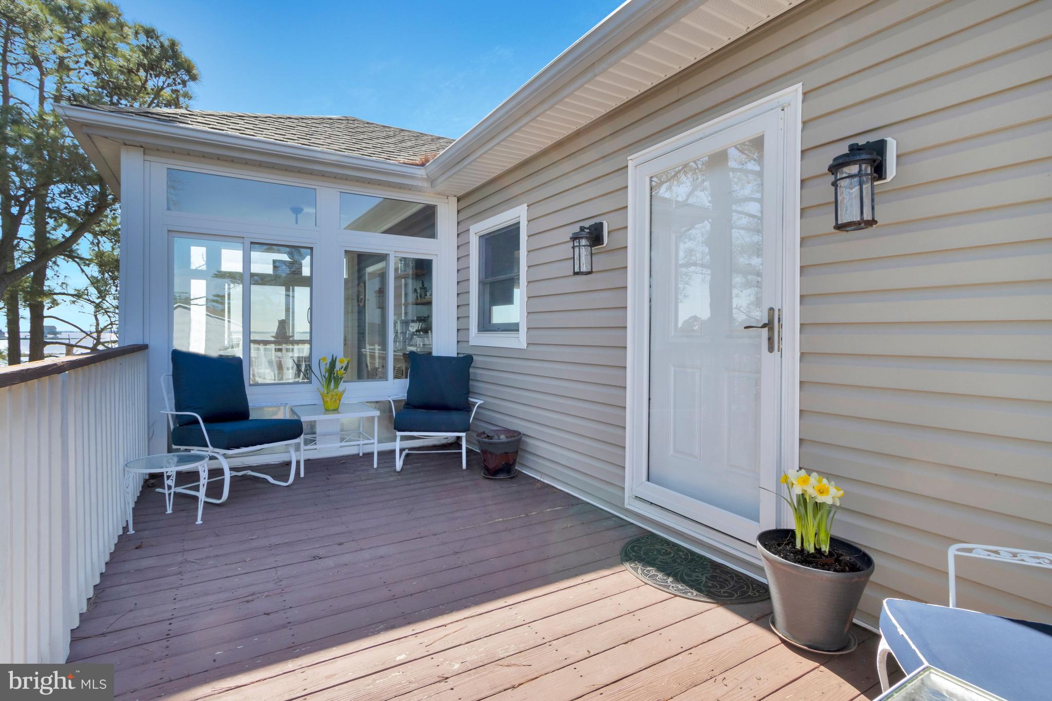 HIGH VIEW - Residential