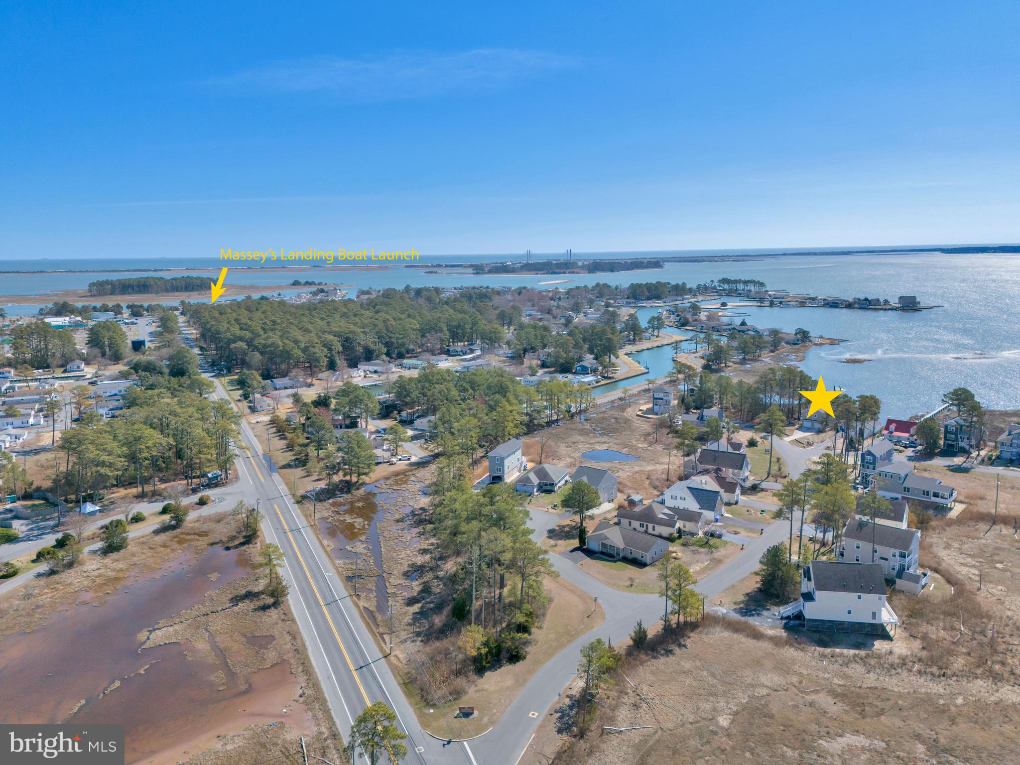 HIGH VIEW - Residential