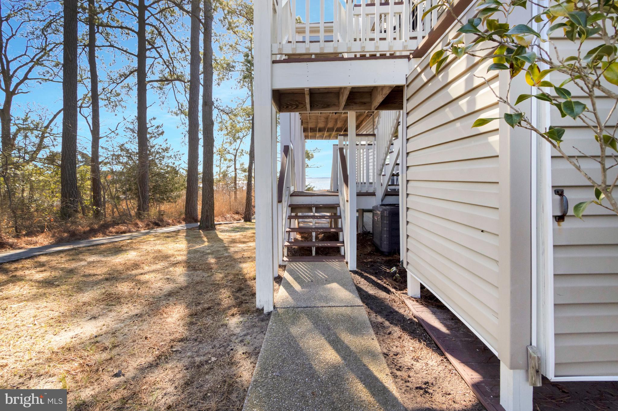 HIGH VIEW - Residential