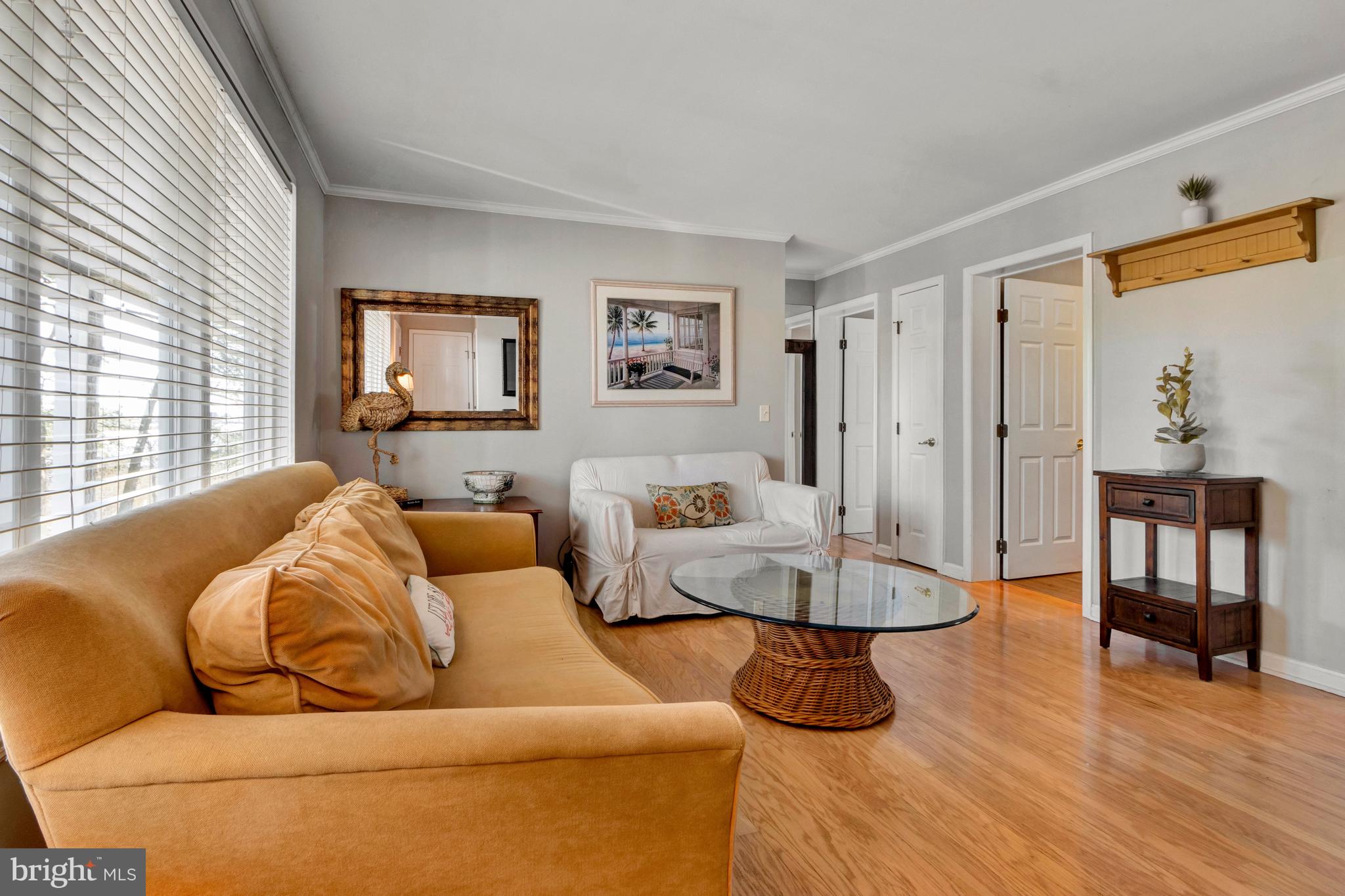 HIGH VIEW - Residential