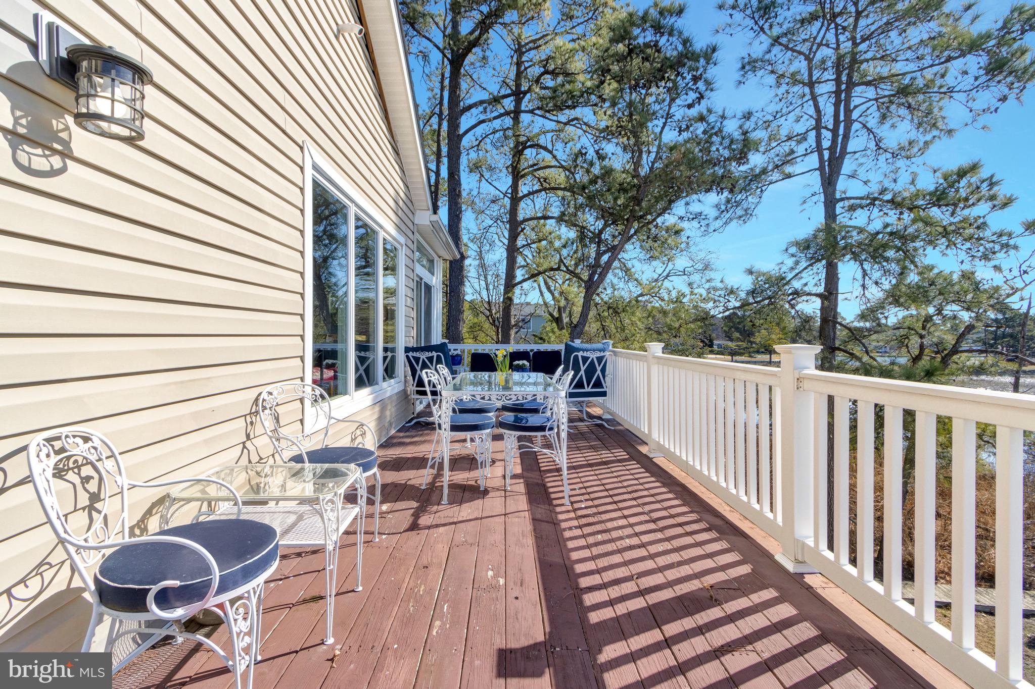 HIGH VIEW - Residential