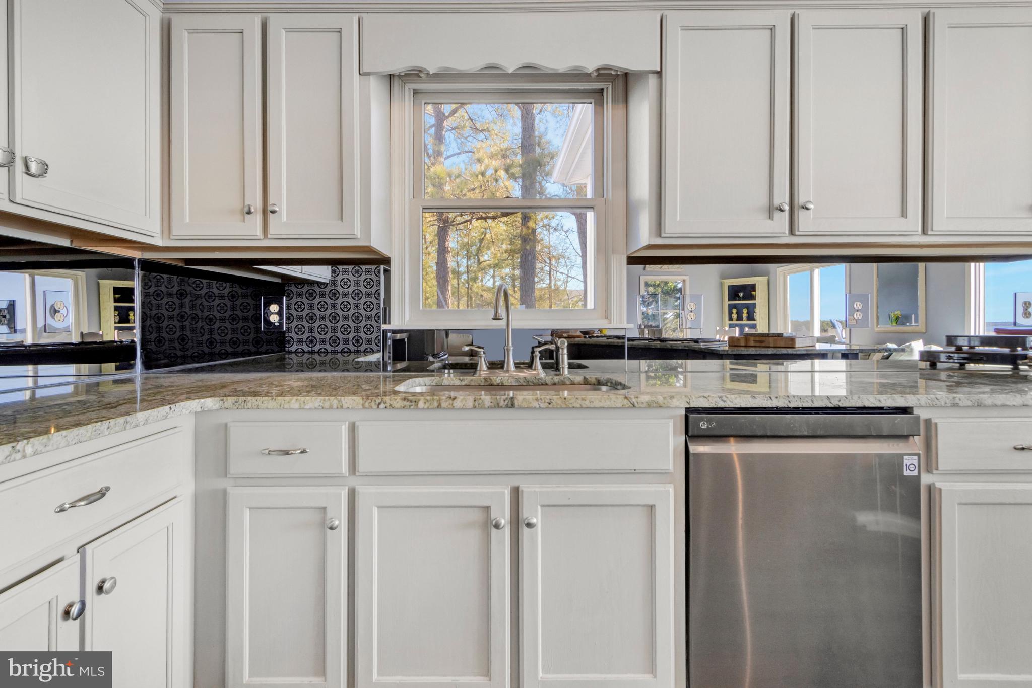 HIGH VIEW - Residential