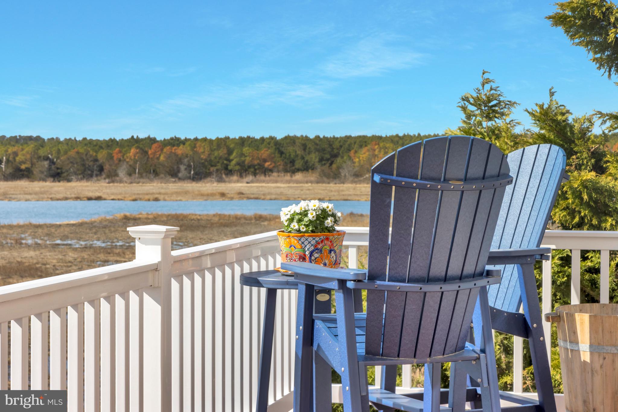 HIGH VIEW - Residential