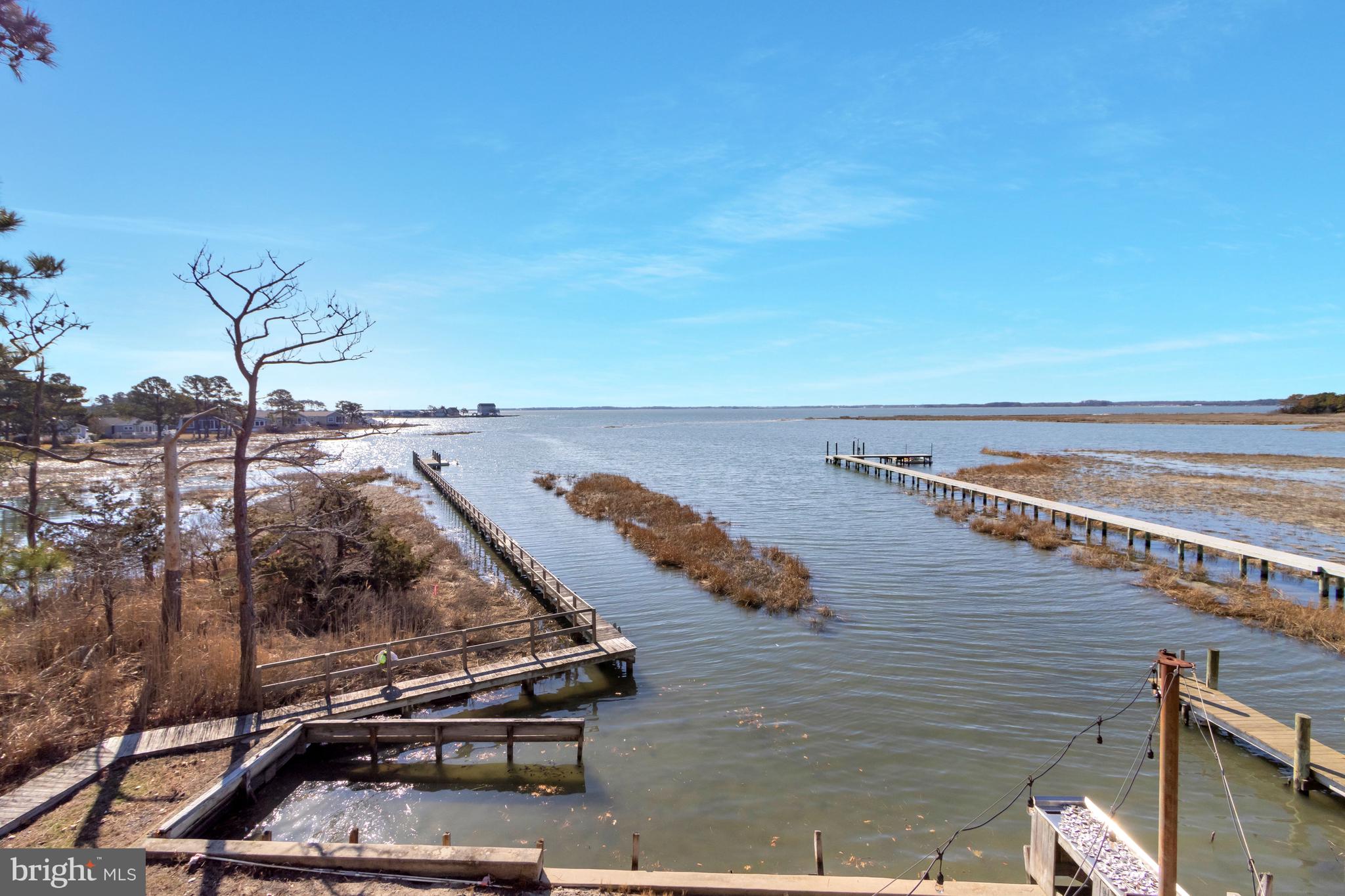 HIGH VIEW - Residential