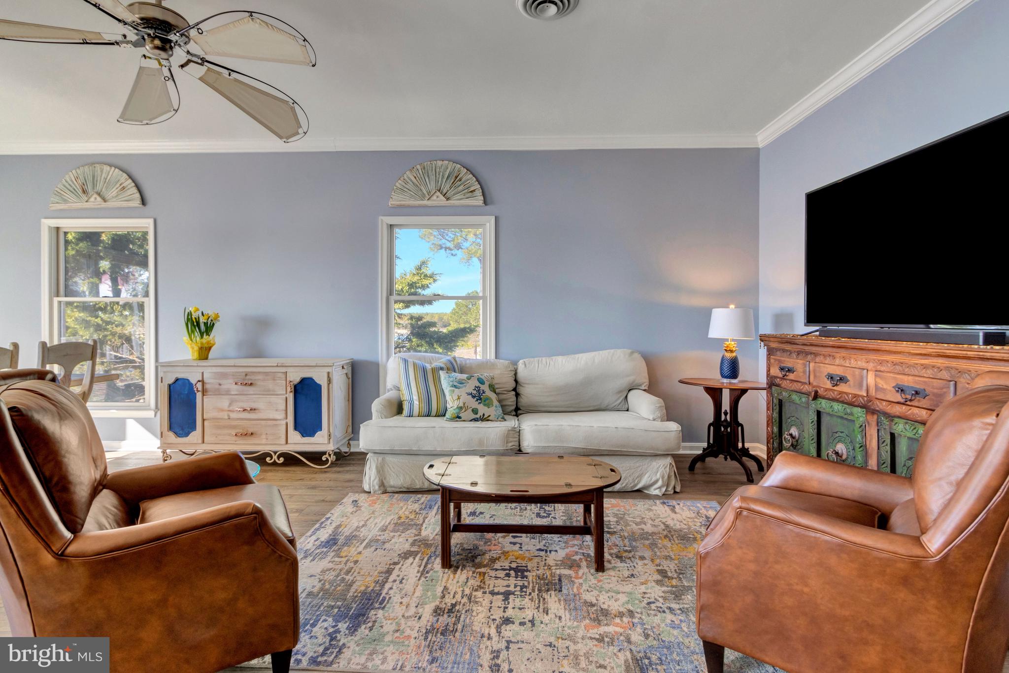 HIGH VIEW - Residential