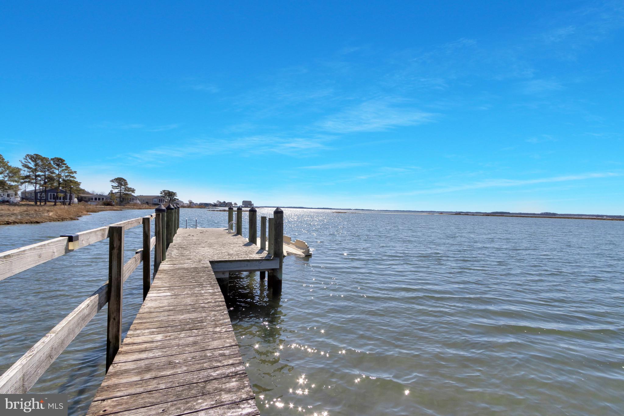 HIGH VIEW - Residential