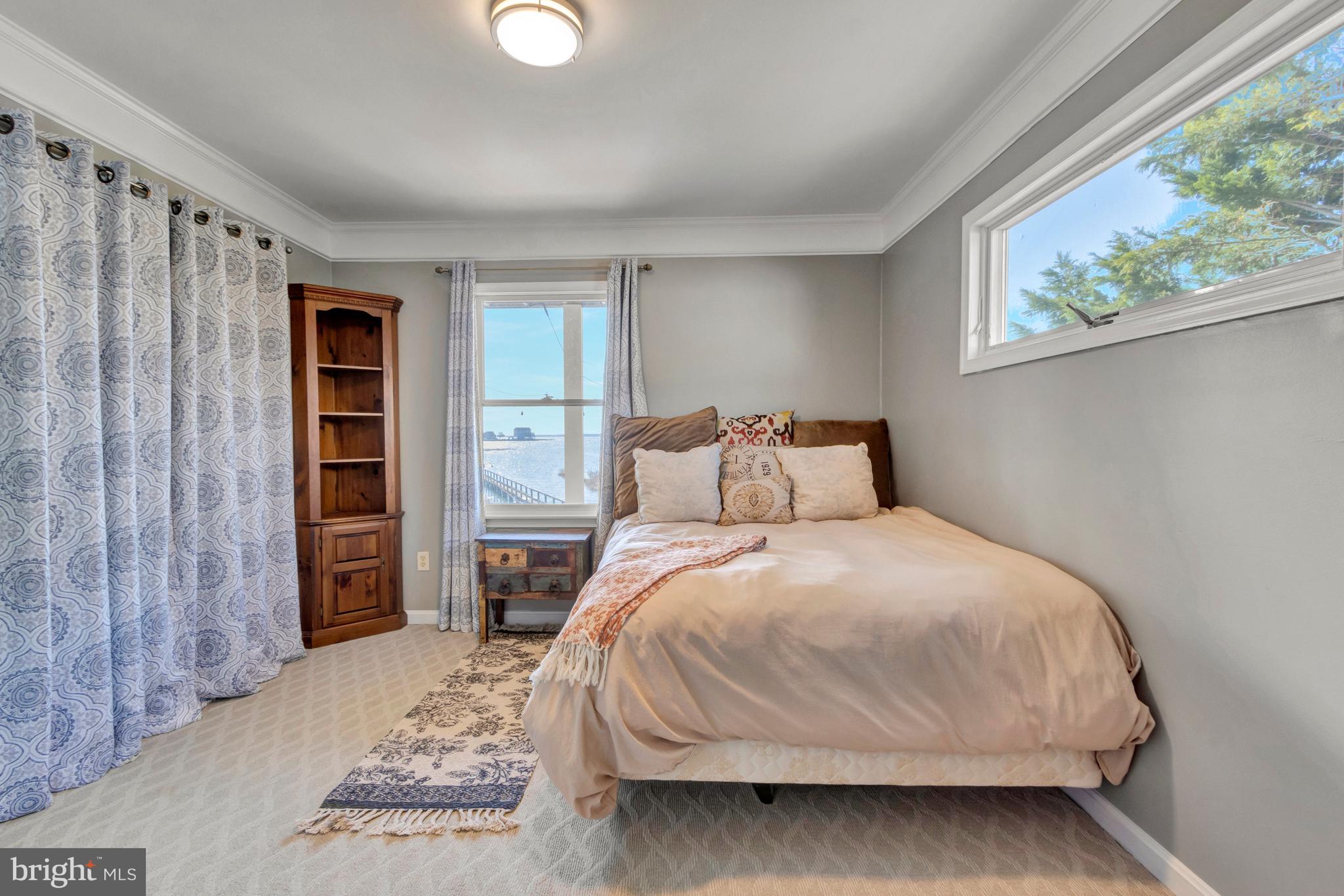 HIGH VIEW - Residential