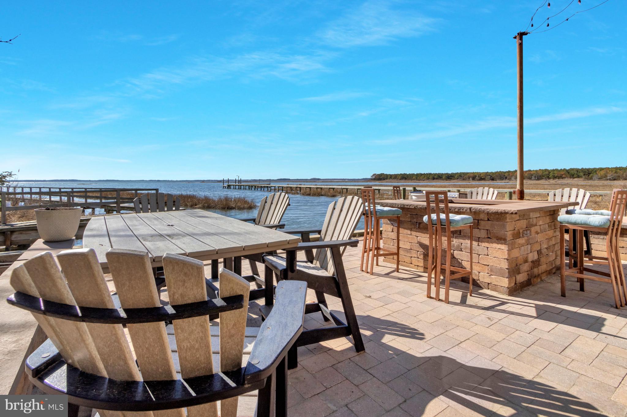 HIGH VIEW - Residential