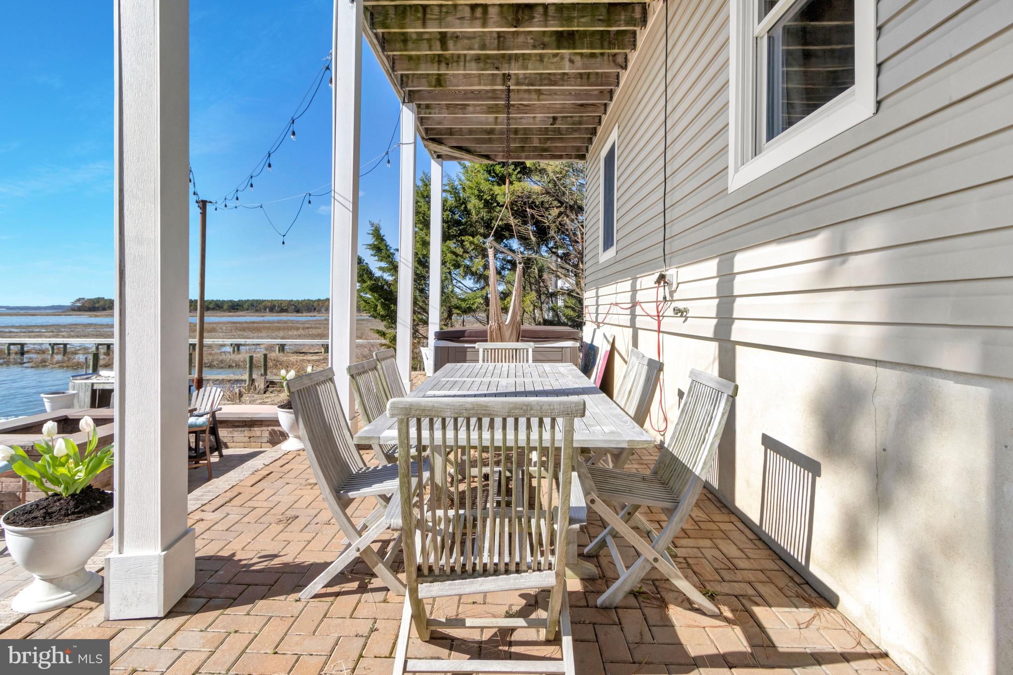 HIGH VIEW - Residential