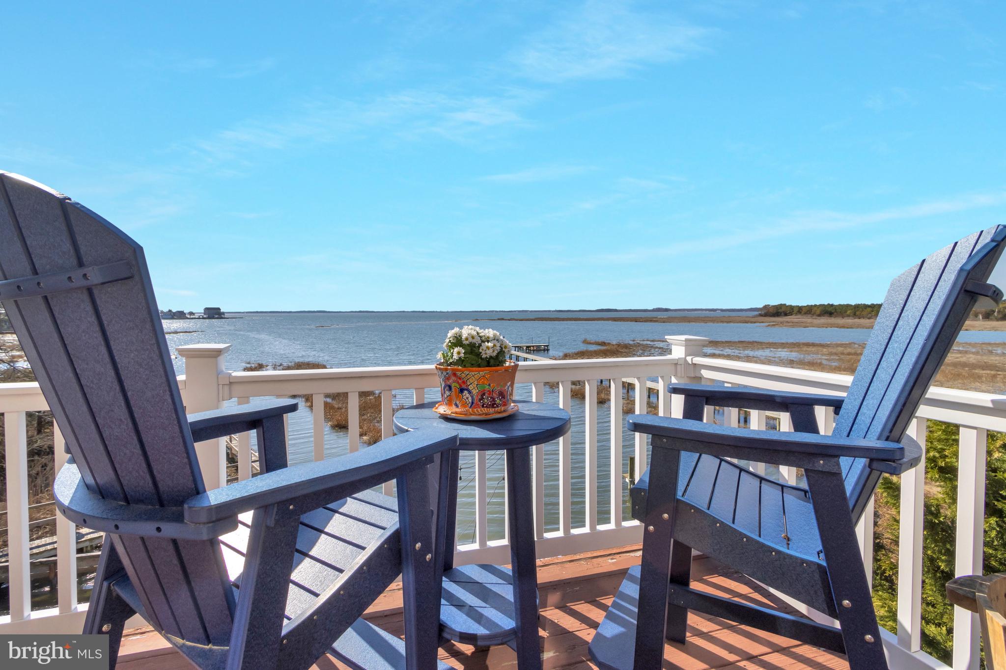 HIGH VIEW - Residential