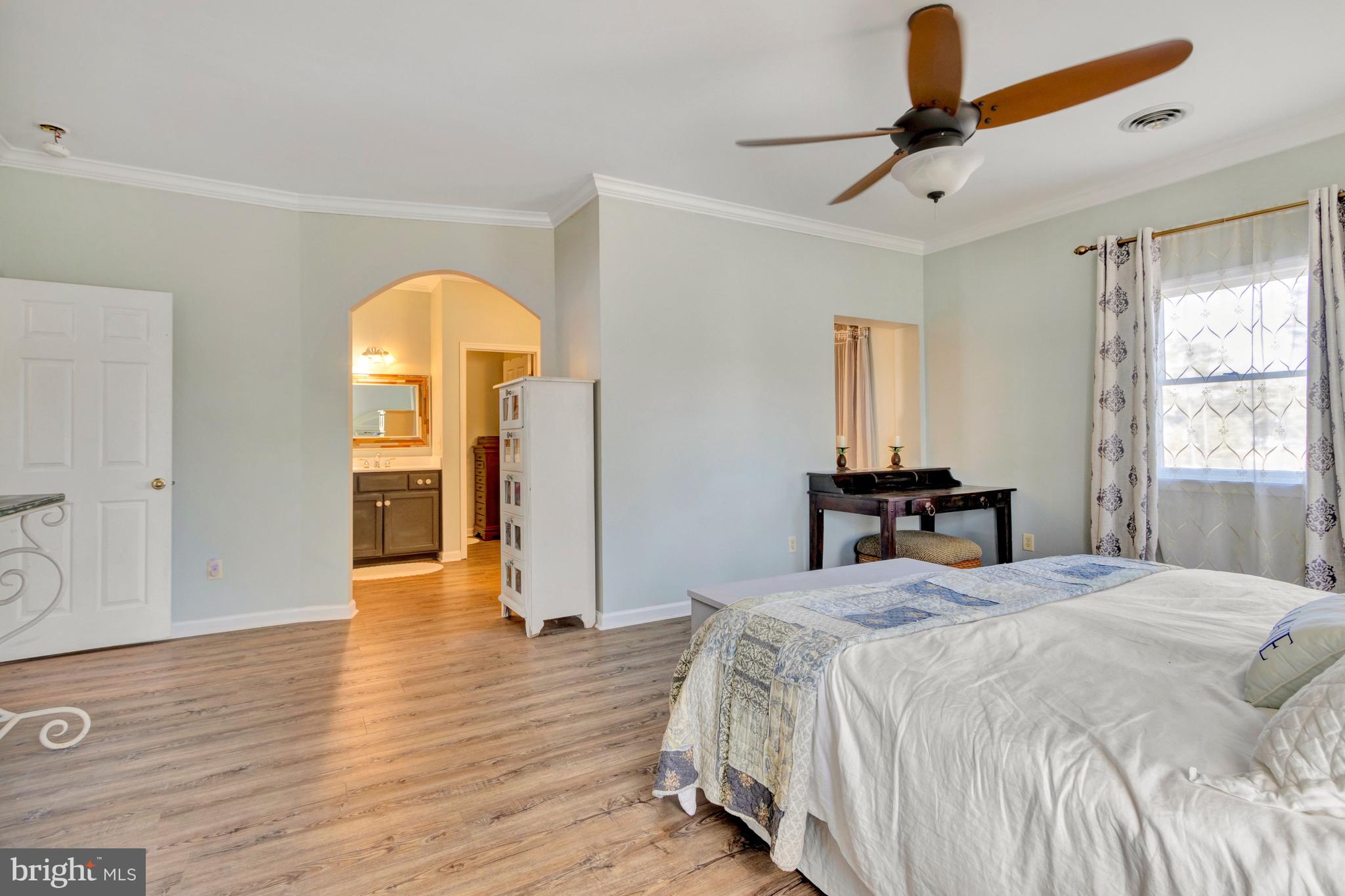 HIGH VIEW - Residential