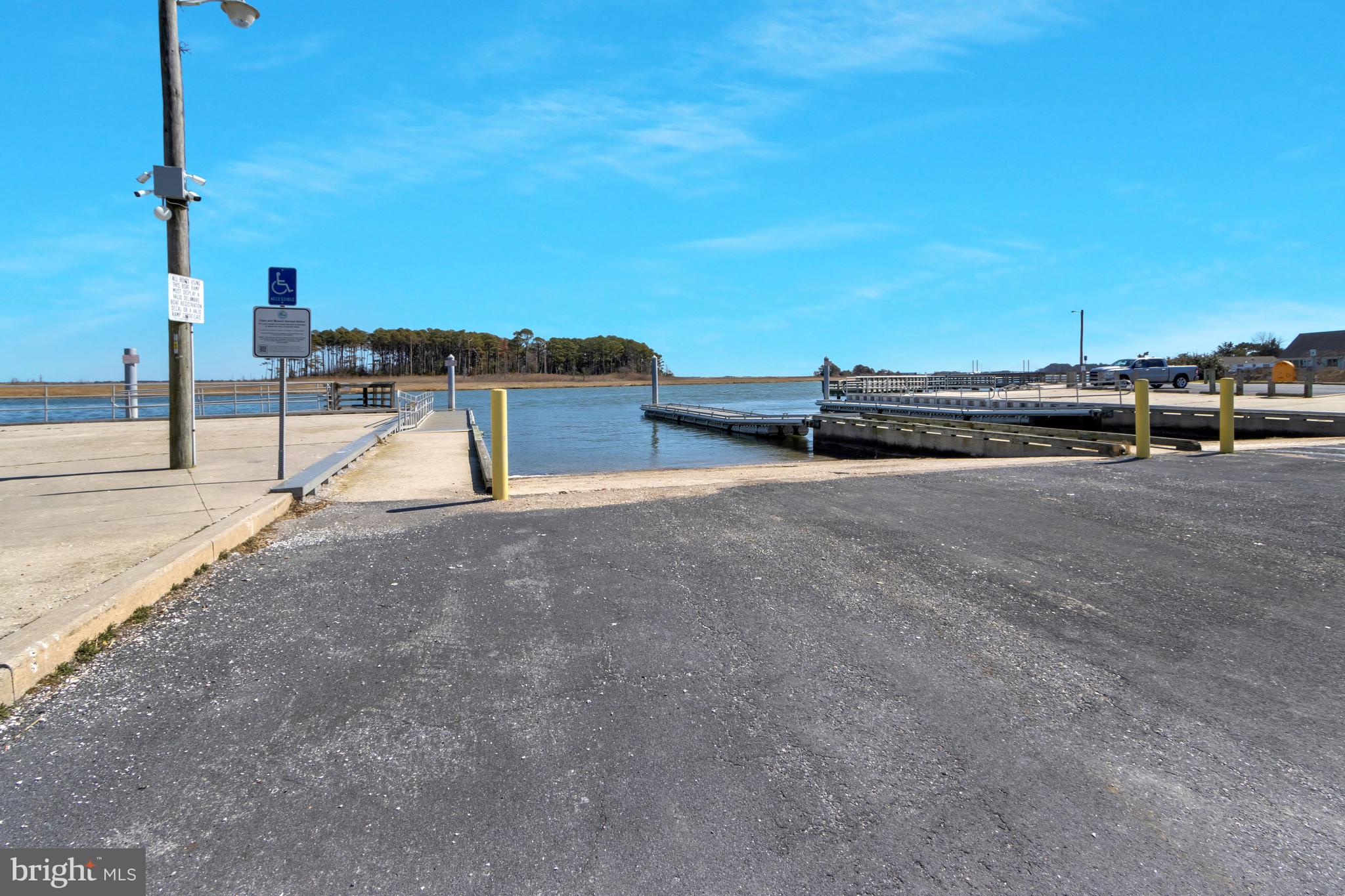 HIGH VIEW - Residential