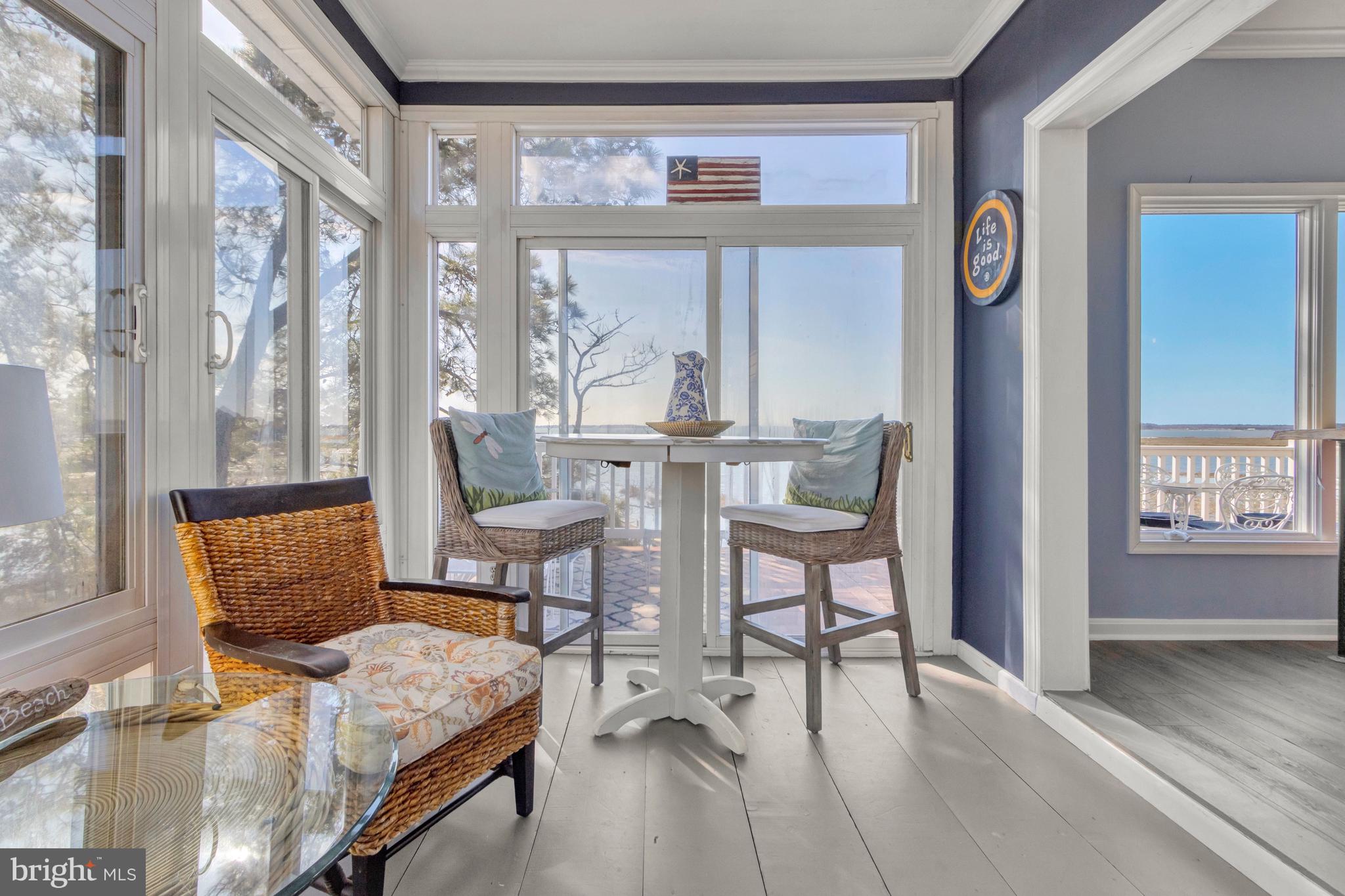 HIGH VIEW - Residential