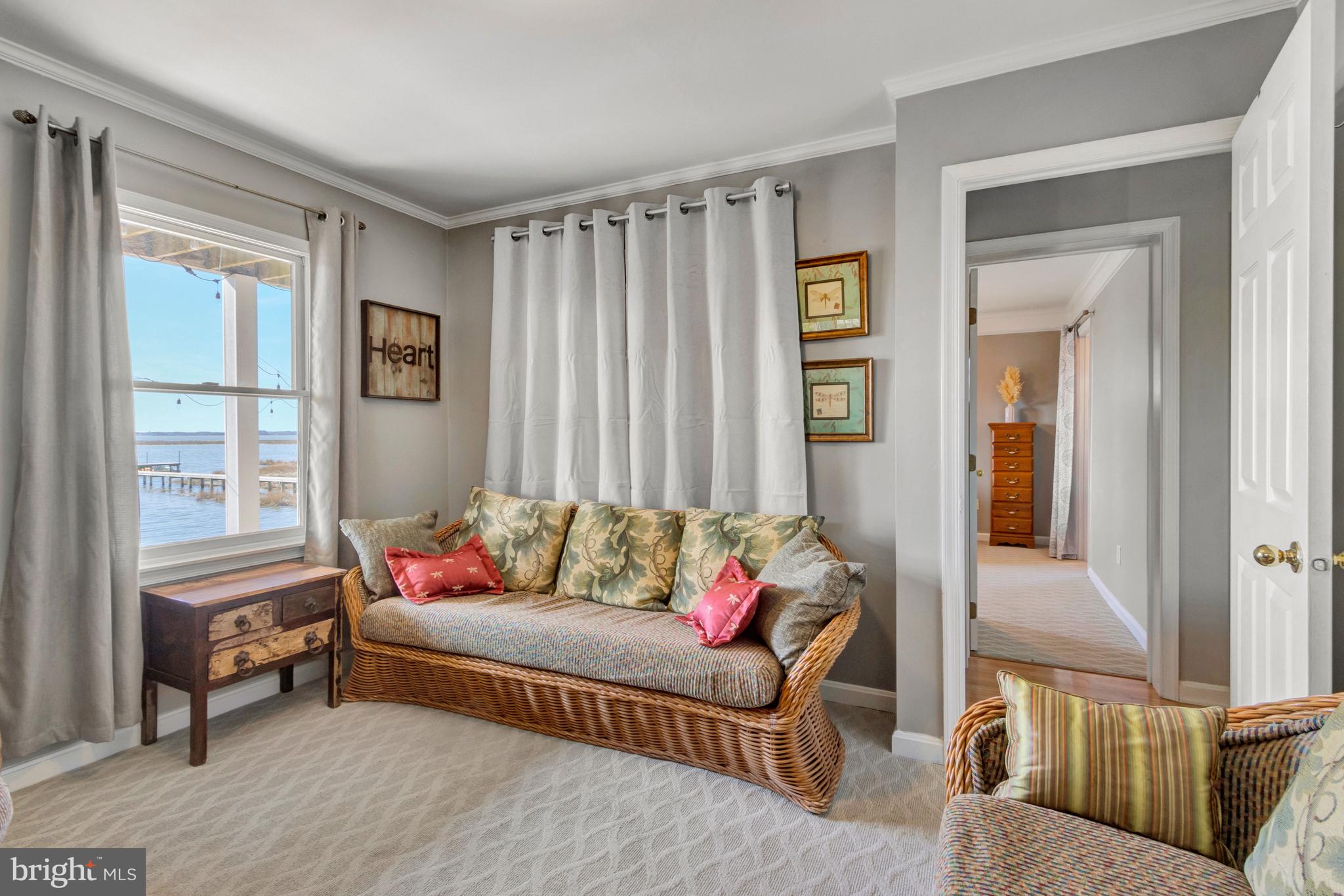 HIGH VIEW - Residential