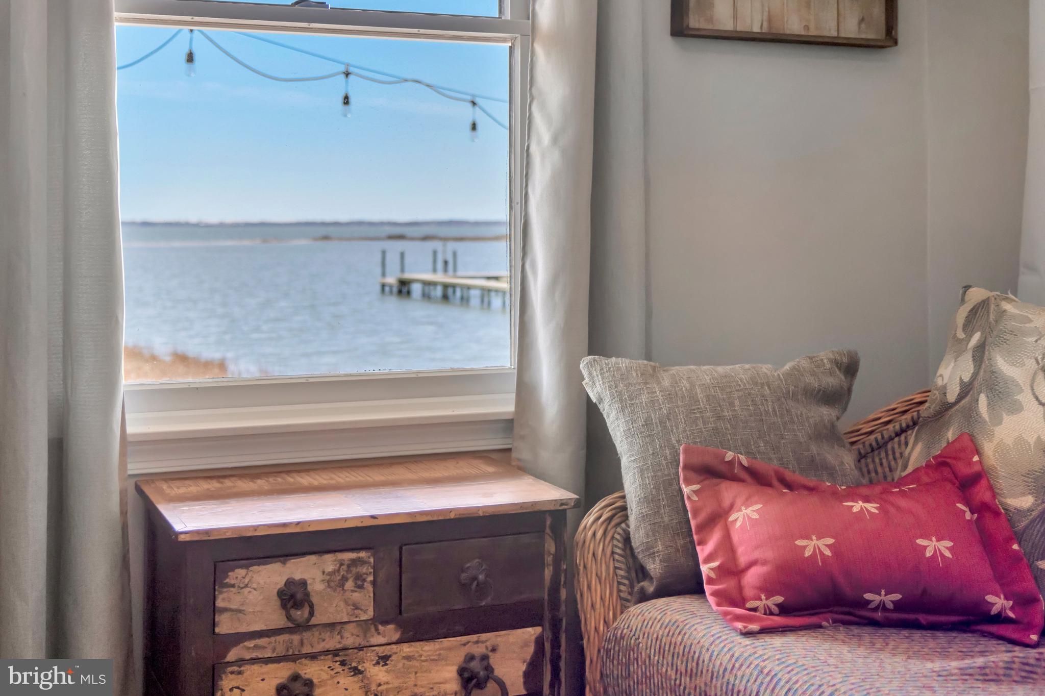 HIGH VIEW - Residential