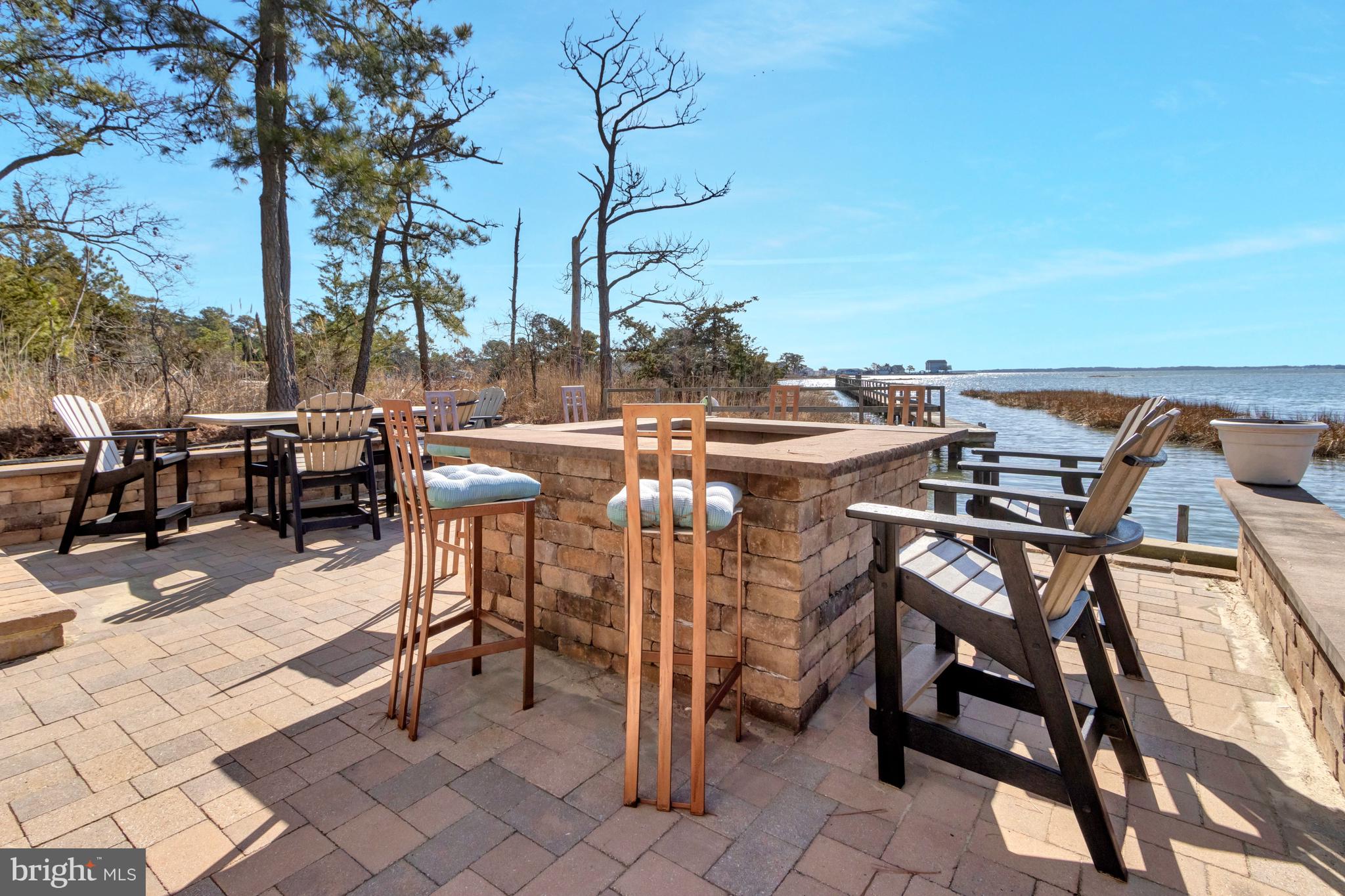 HIGH VIEW - Residential