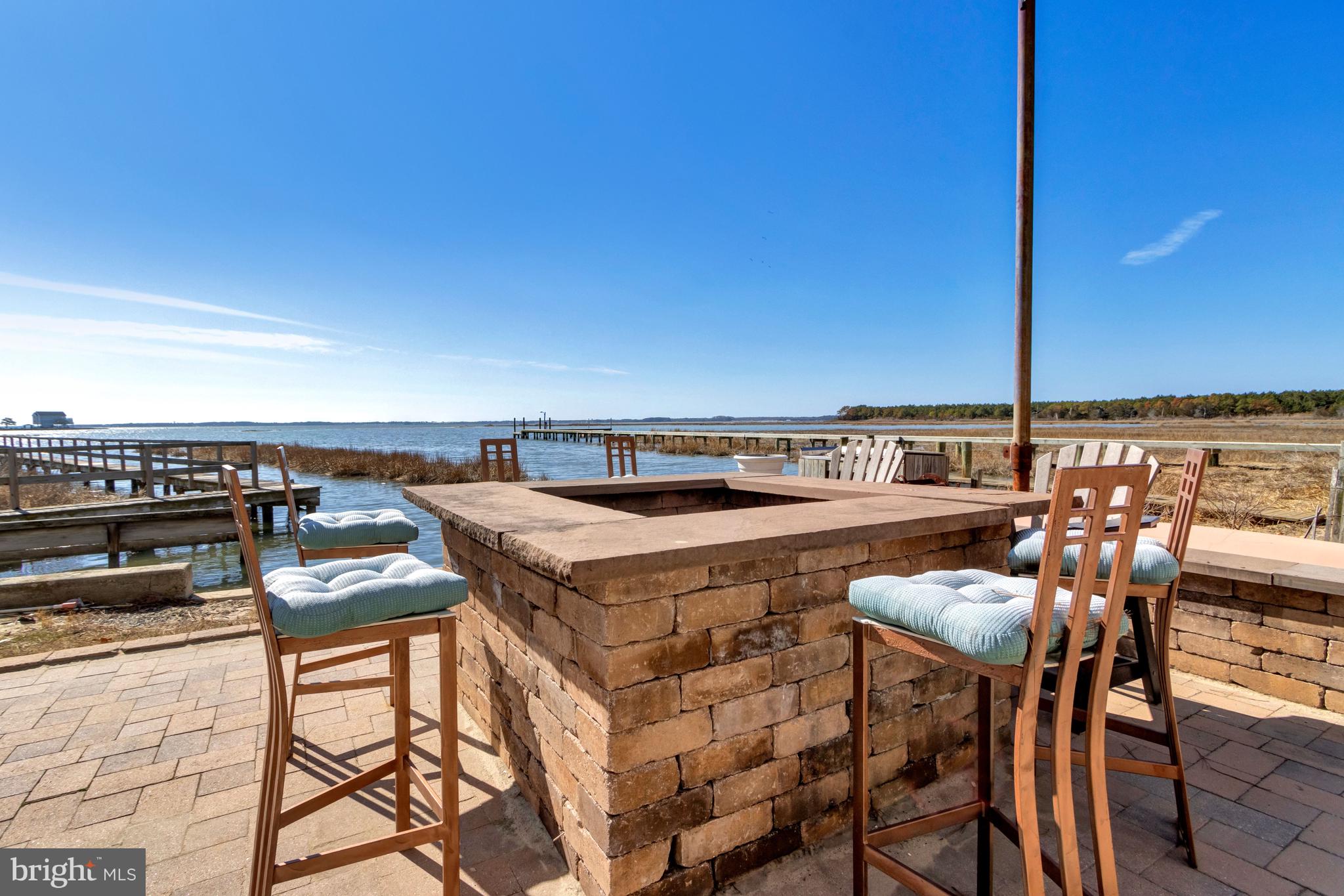 HIGH VIEW - Residential