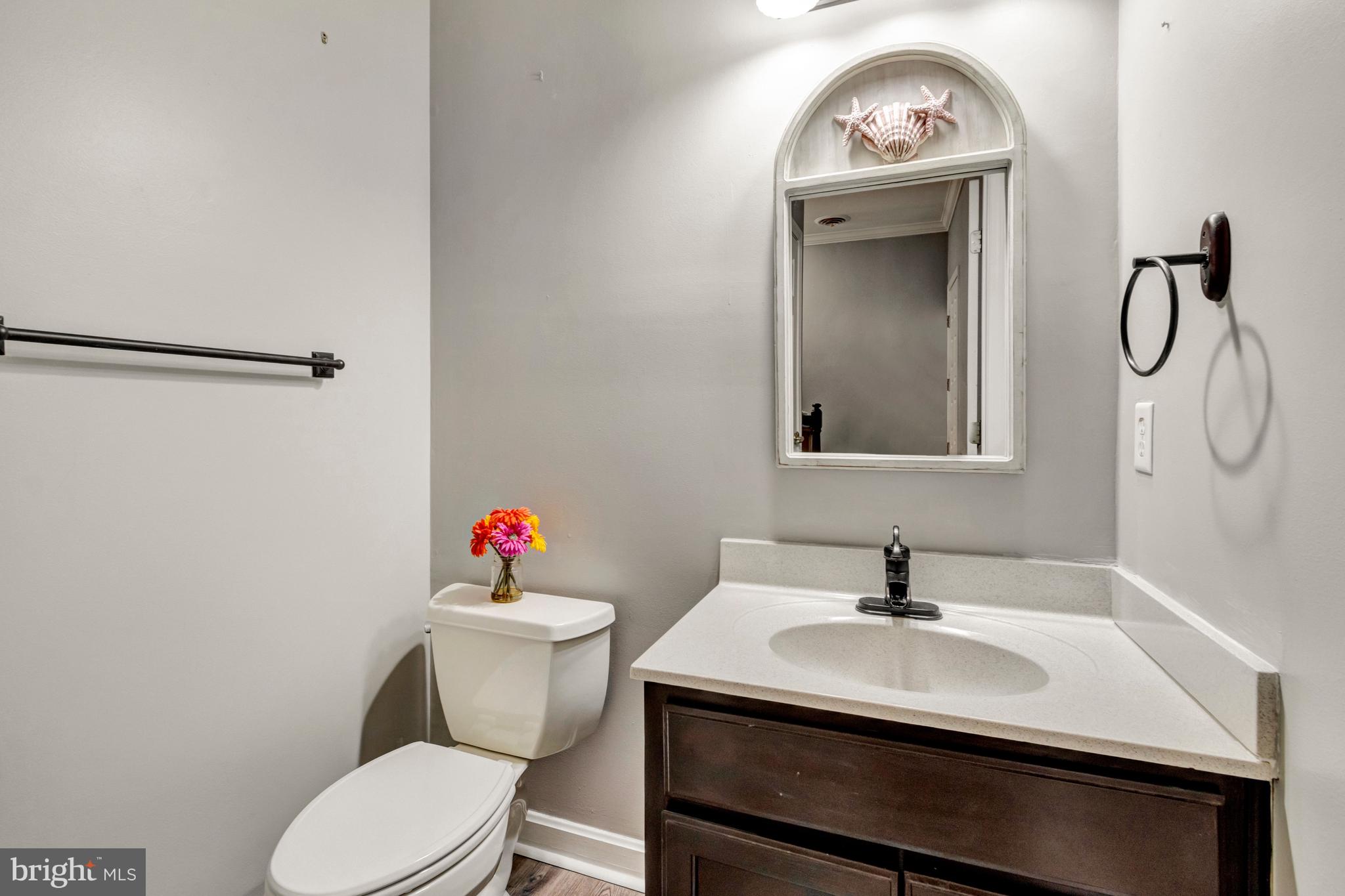 HIGH VIEW - Residential