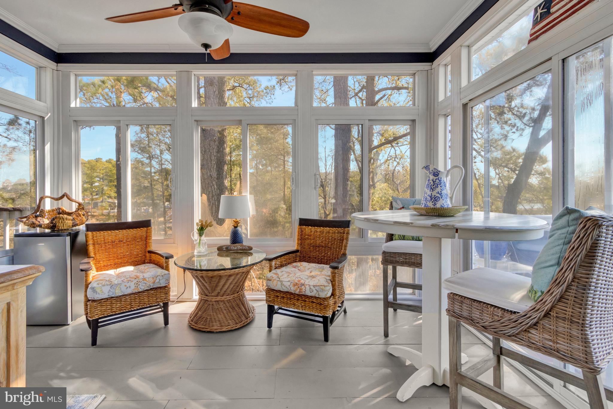 HIGH VIEW - Residential