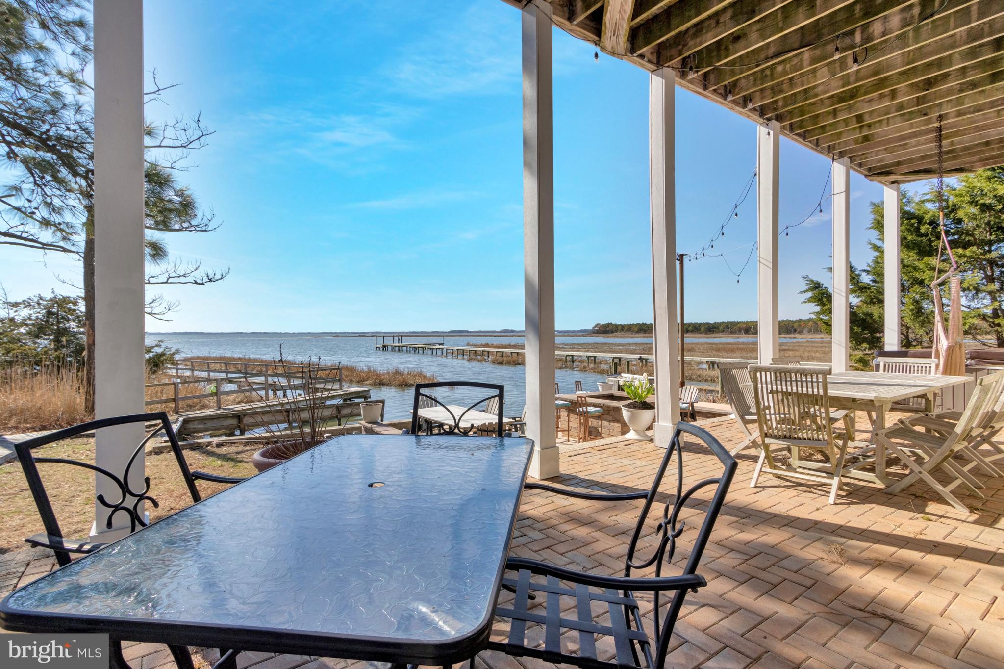 HIGH VIEW - Residential