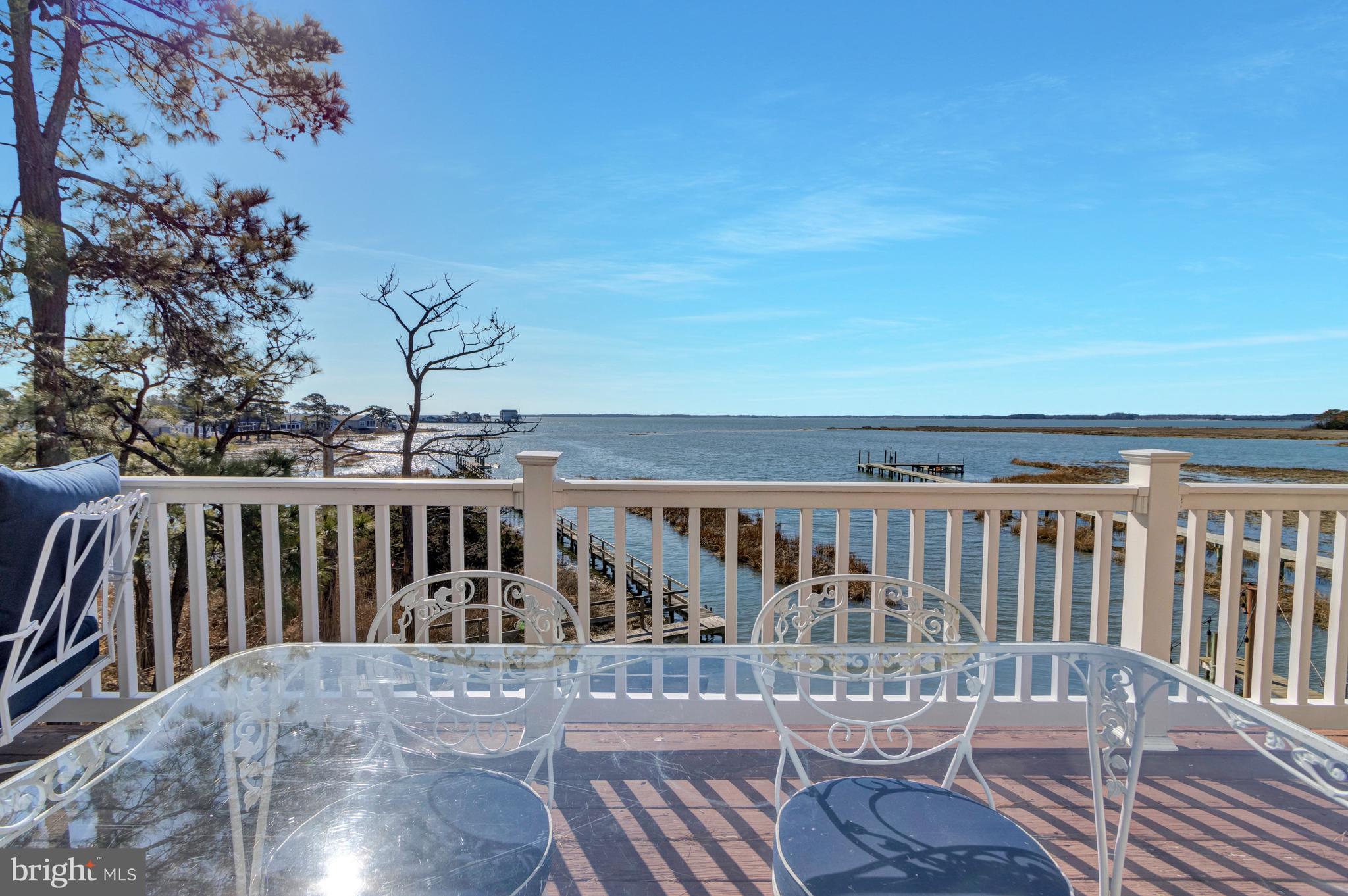 HIGH VIEW - Residential