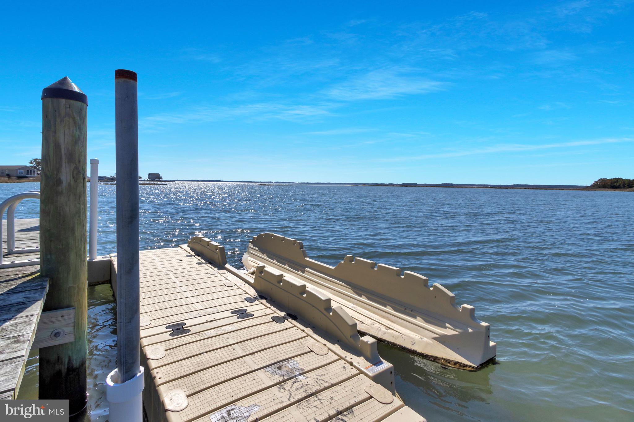 HIGH VIEW - Residential
