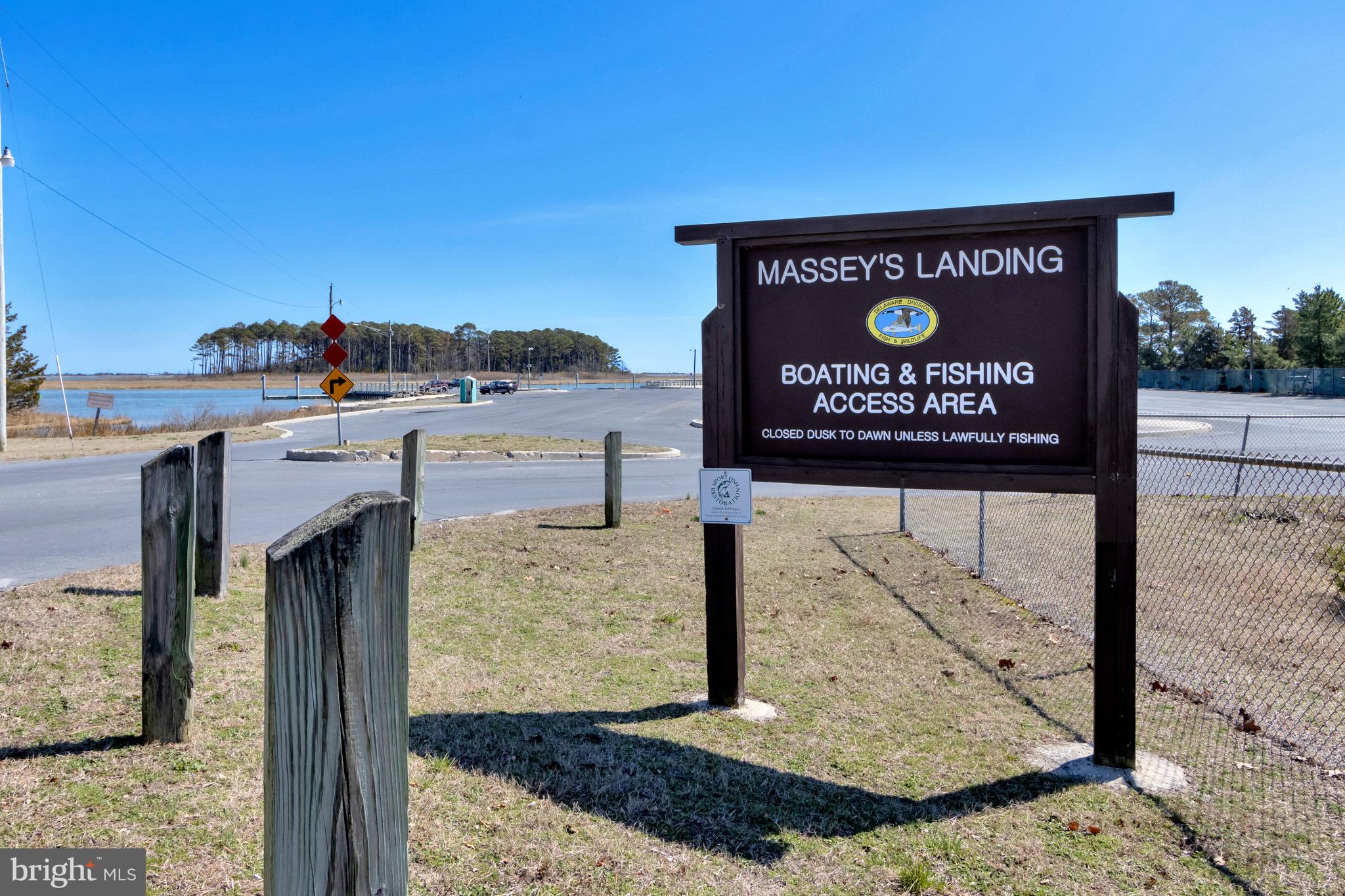 HIGH VIEW - Residential