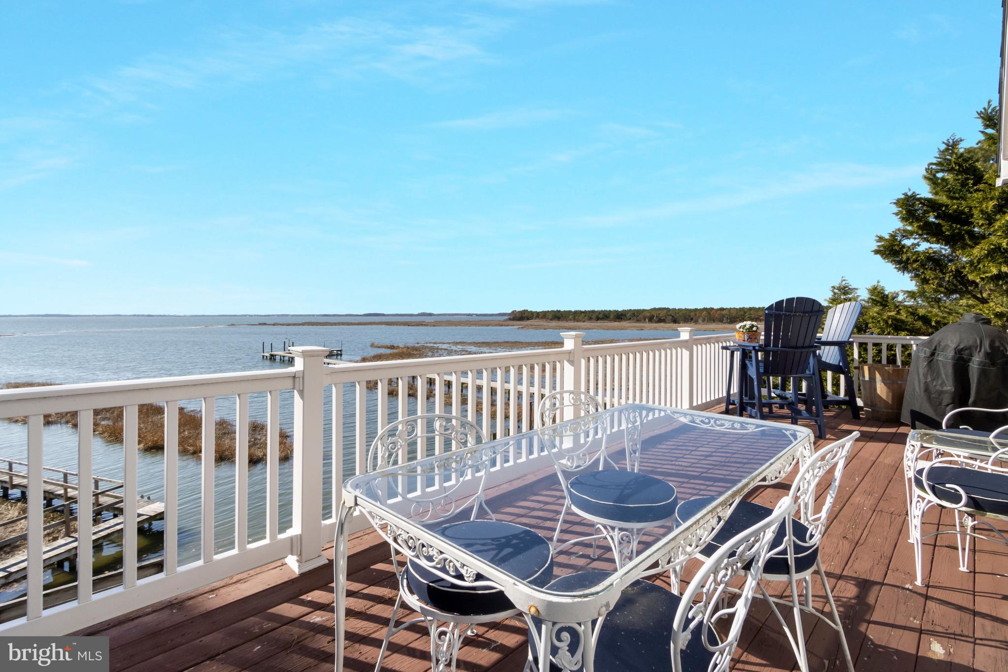 HIGH VIEW - Residential