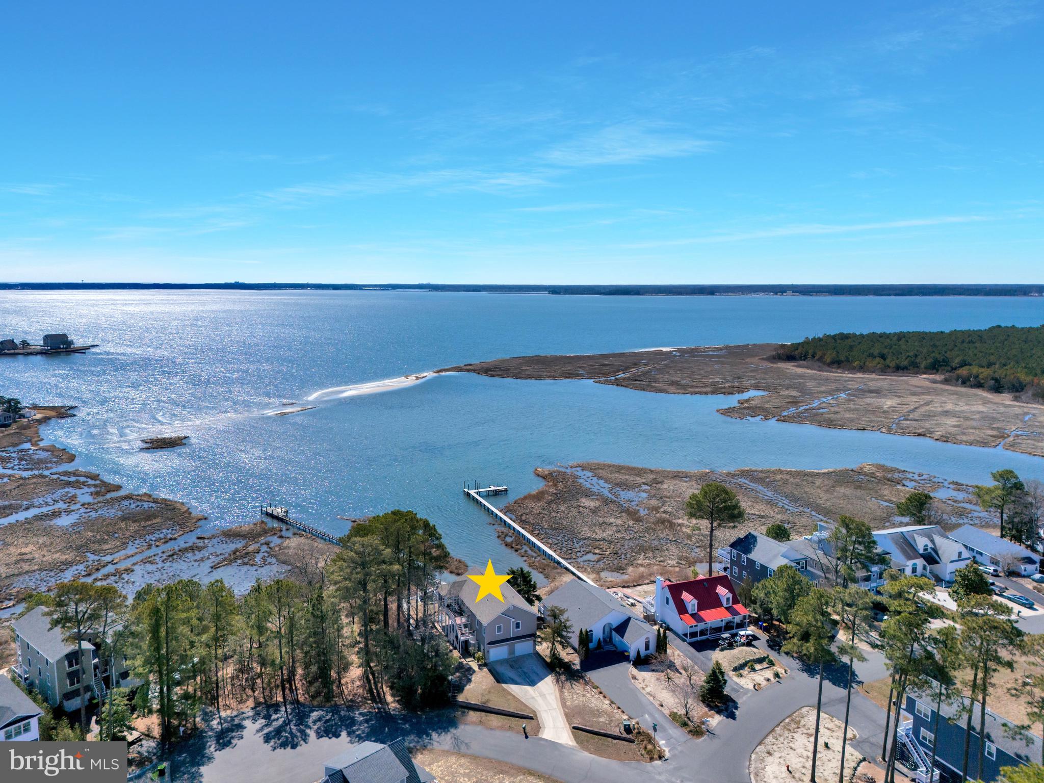 HIGH VIEW - Residential