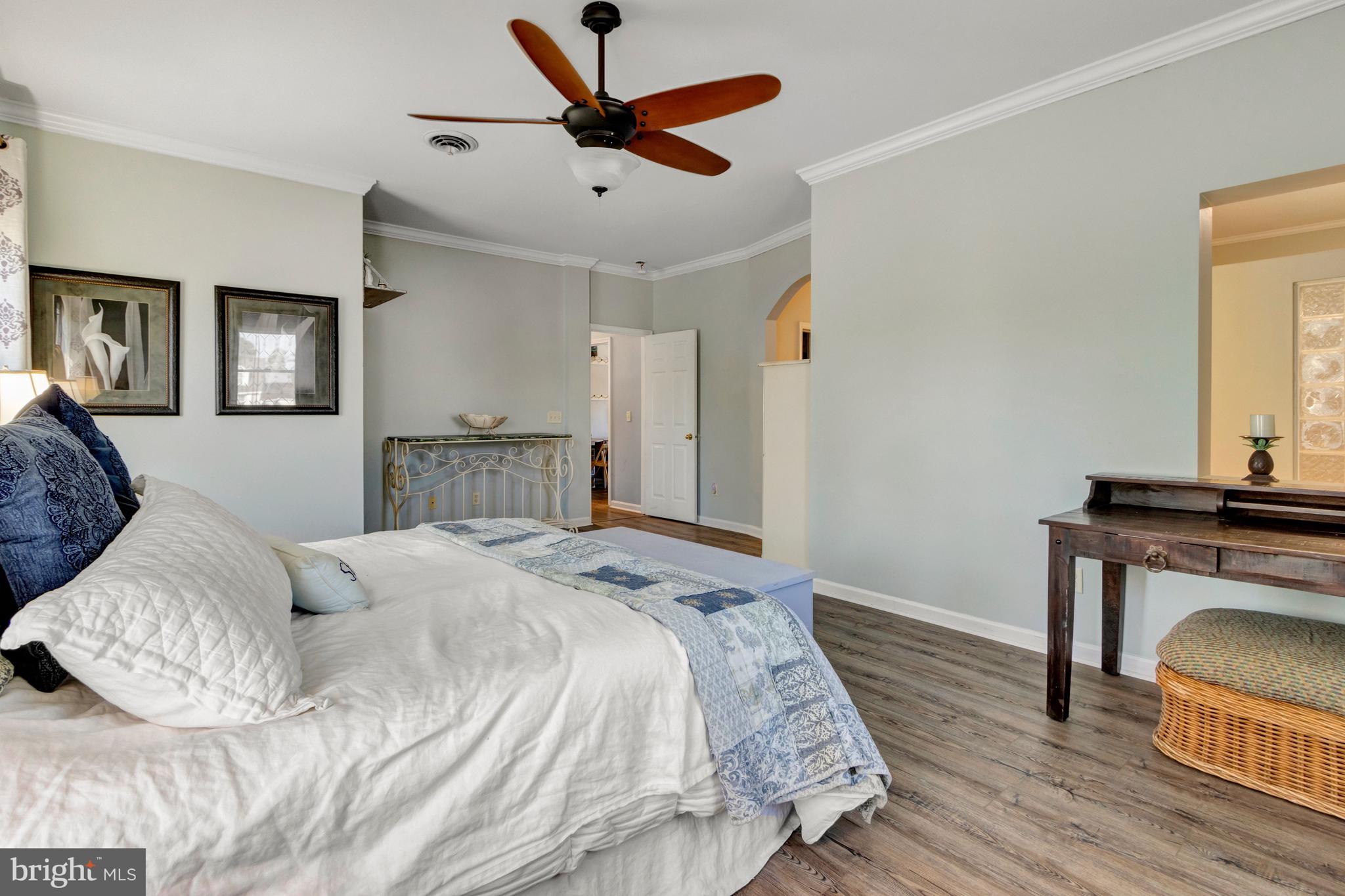 HIGH VIEW - Residential