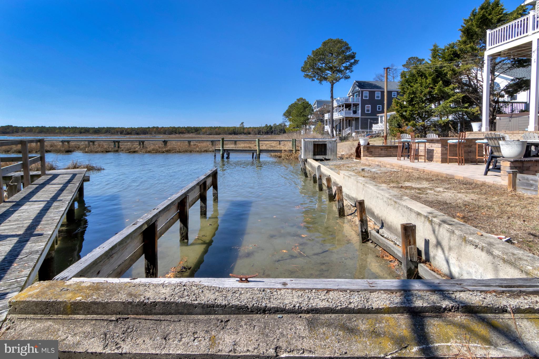 HIGH VIEW - Residential