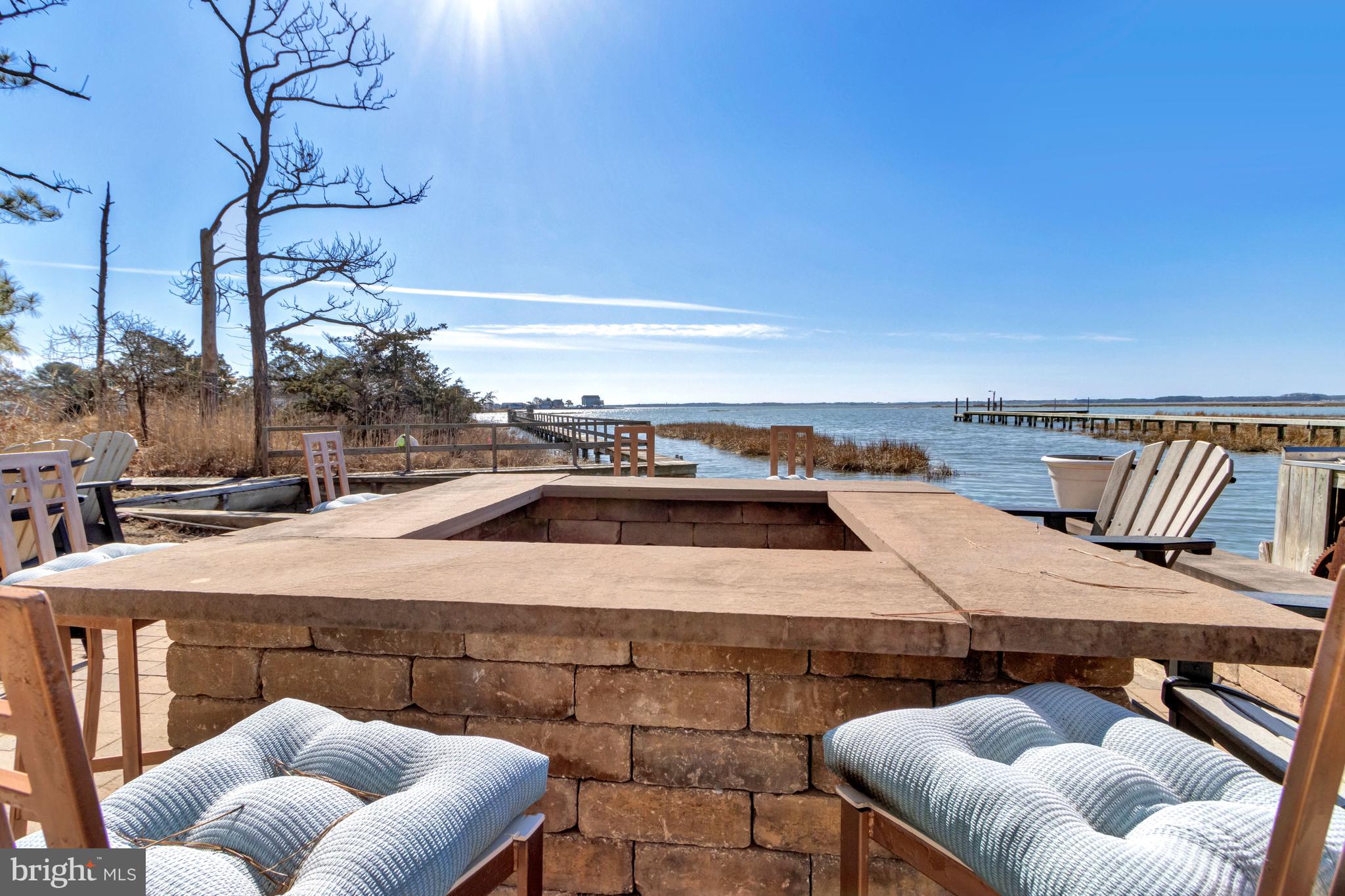 HIGH VIEW - Residential