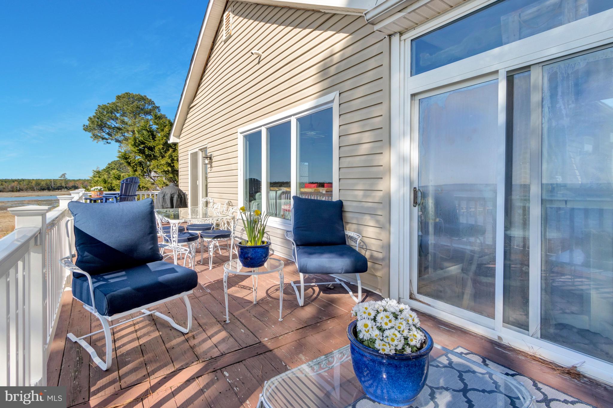 HIGH VIEW - Residential