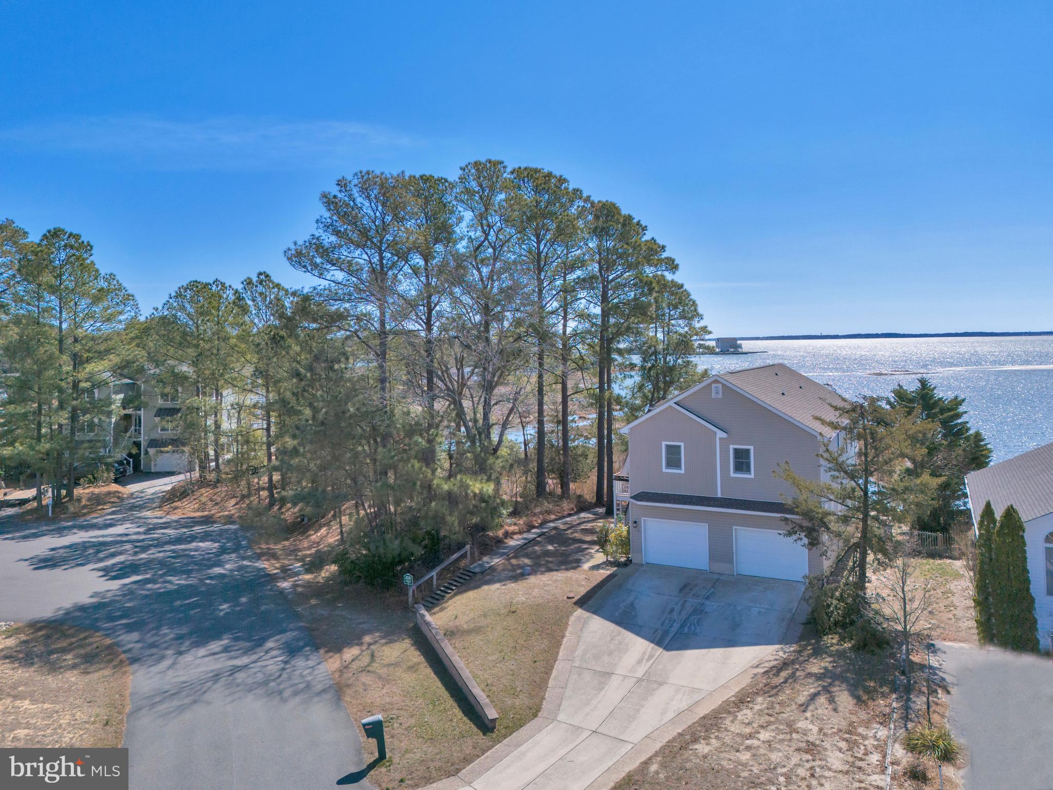 HIGH VIEW - Residential