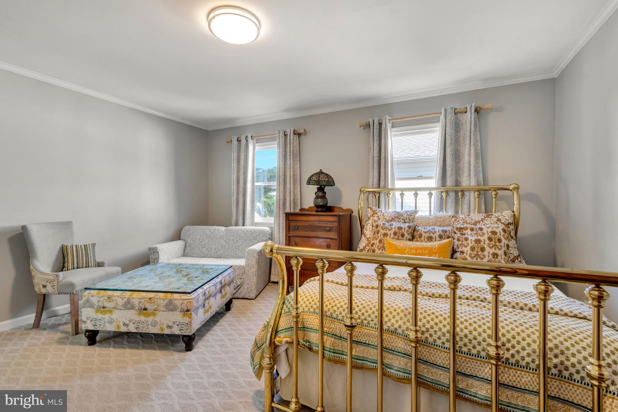 HIGH VIEW - Residential