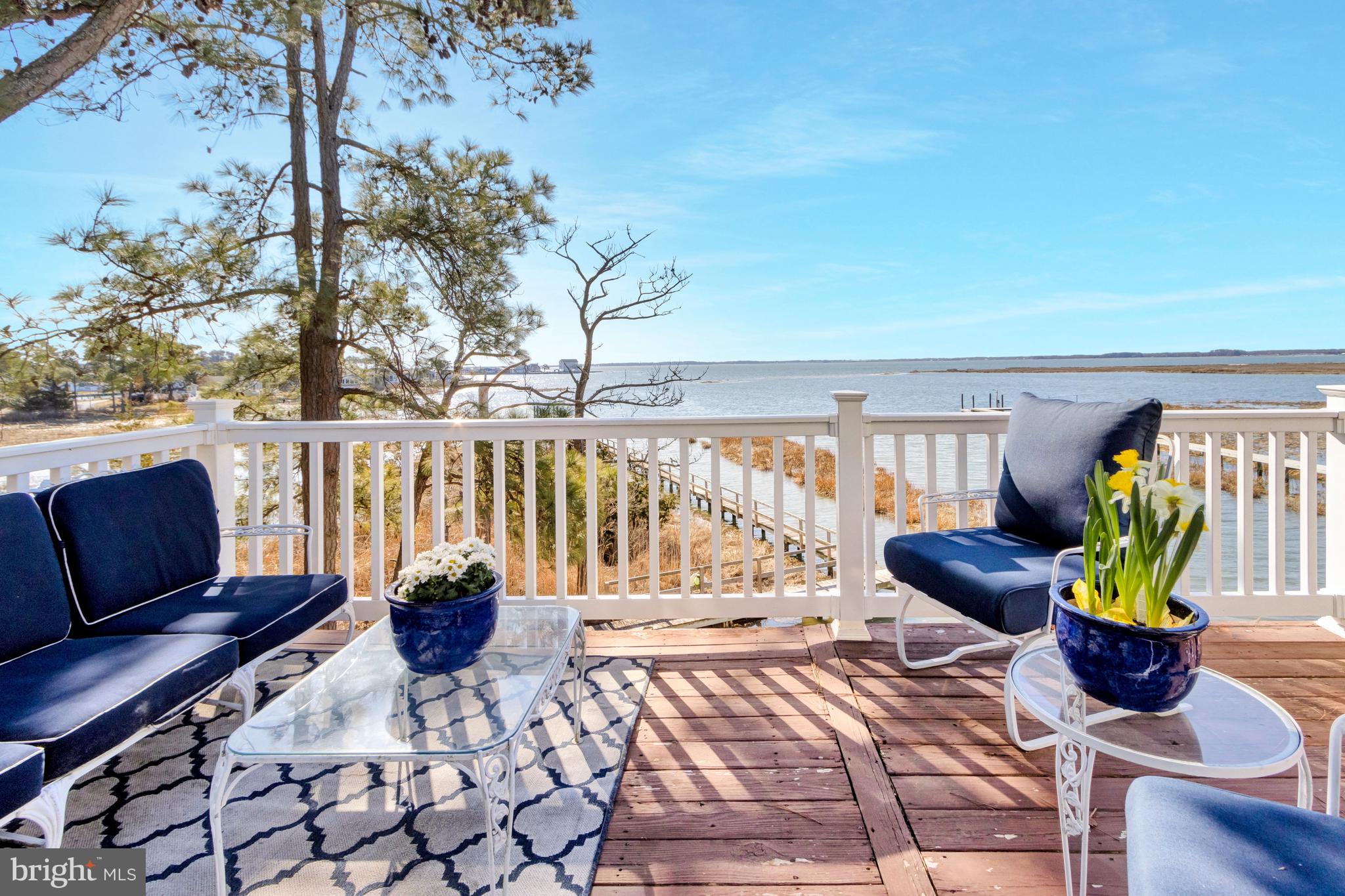 HIGH VIEW - Residential