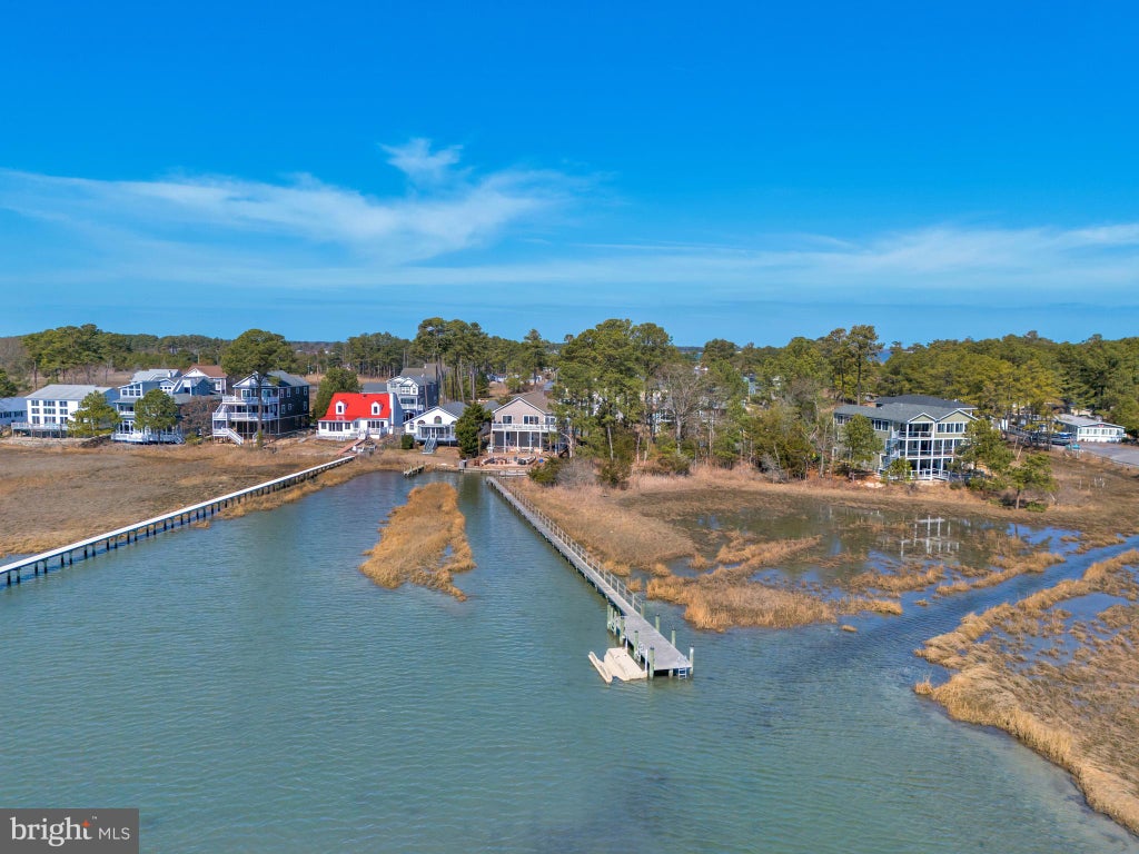Photo of 15 Burrwood Court, MILLSBORO, DE 19966 (MLS # DESU2107684)