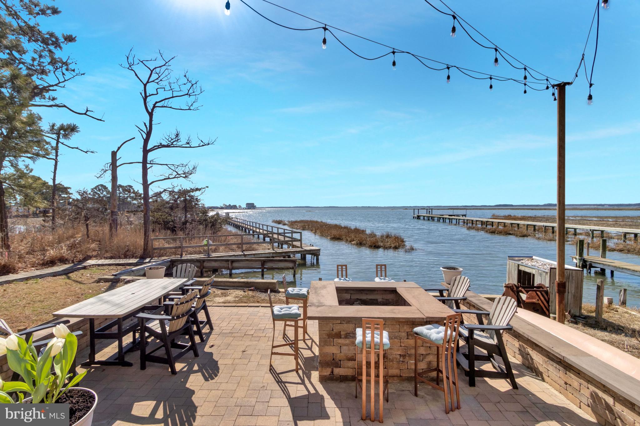 HIGH VIEW - Residential