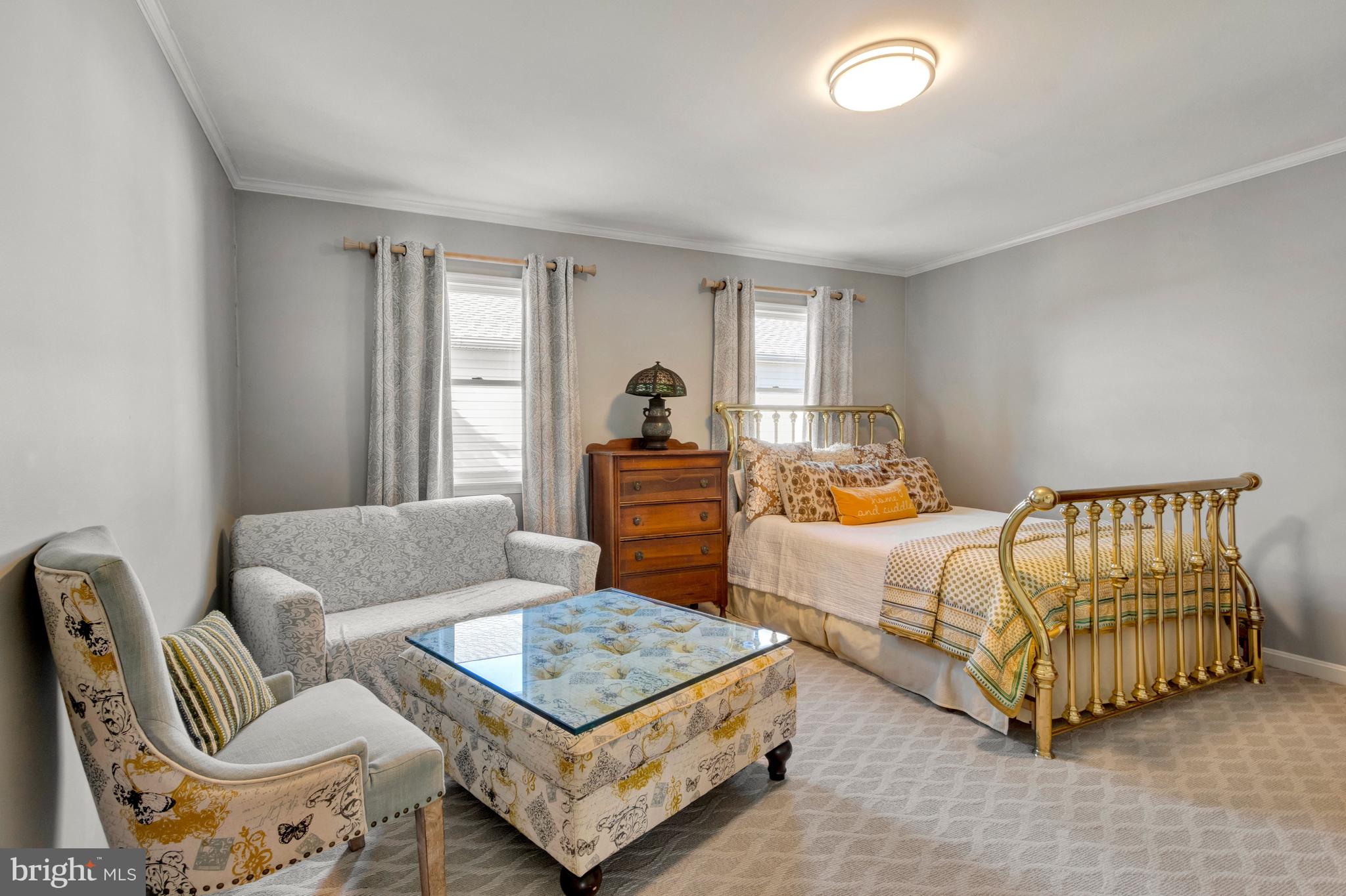 HIGH VIEW - Residential