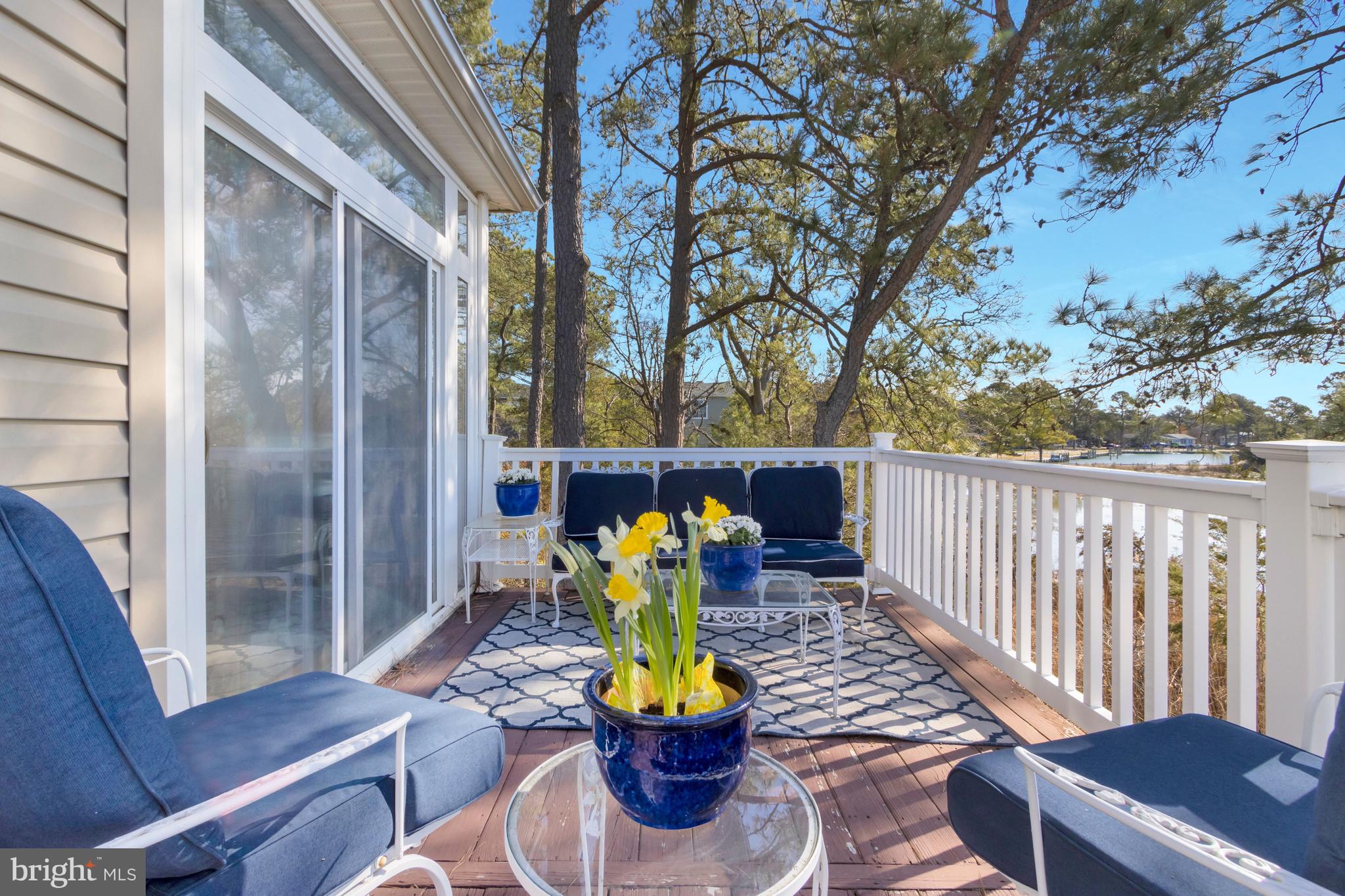 HIGH VIEW - Residential