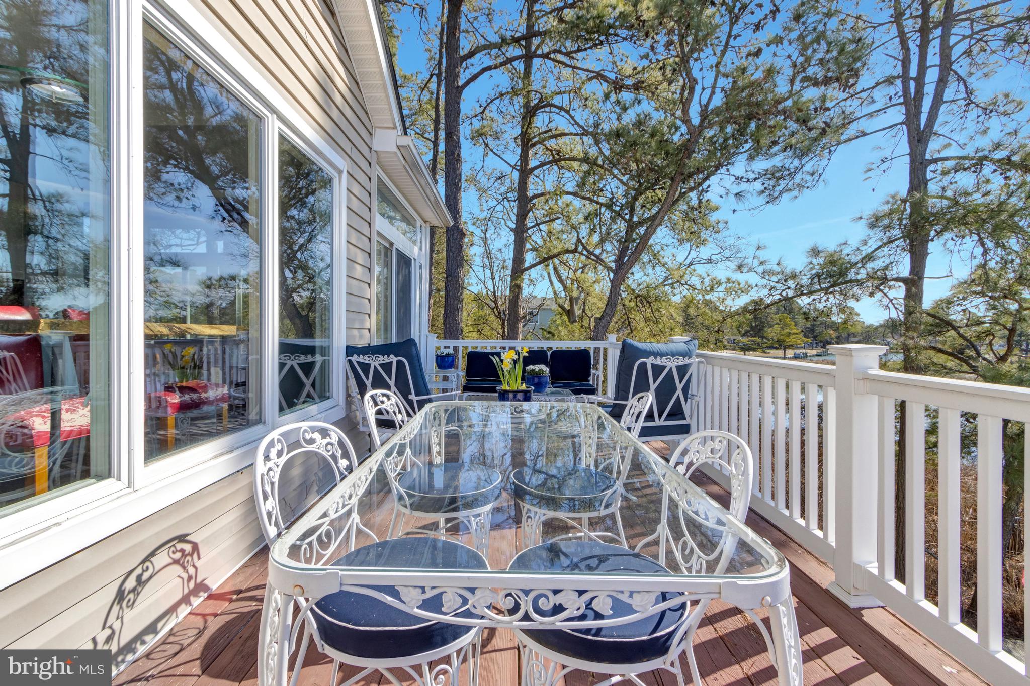 HIGH VIEW - Residential